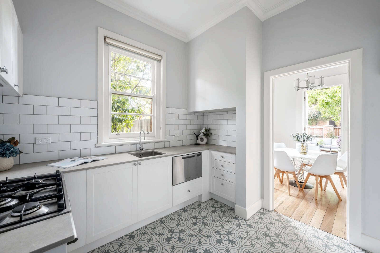 Property Gallery Thumbnail 5