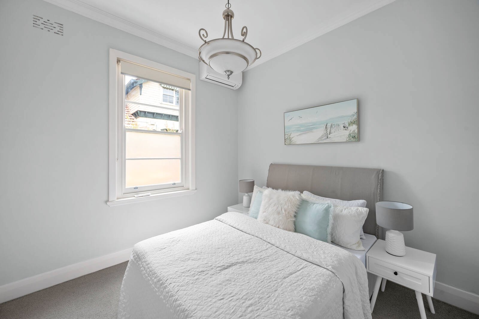 Property Gallery Thumbnail 7