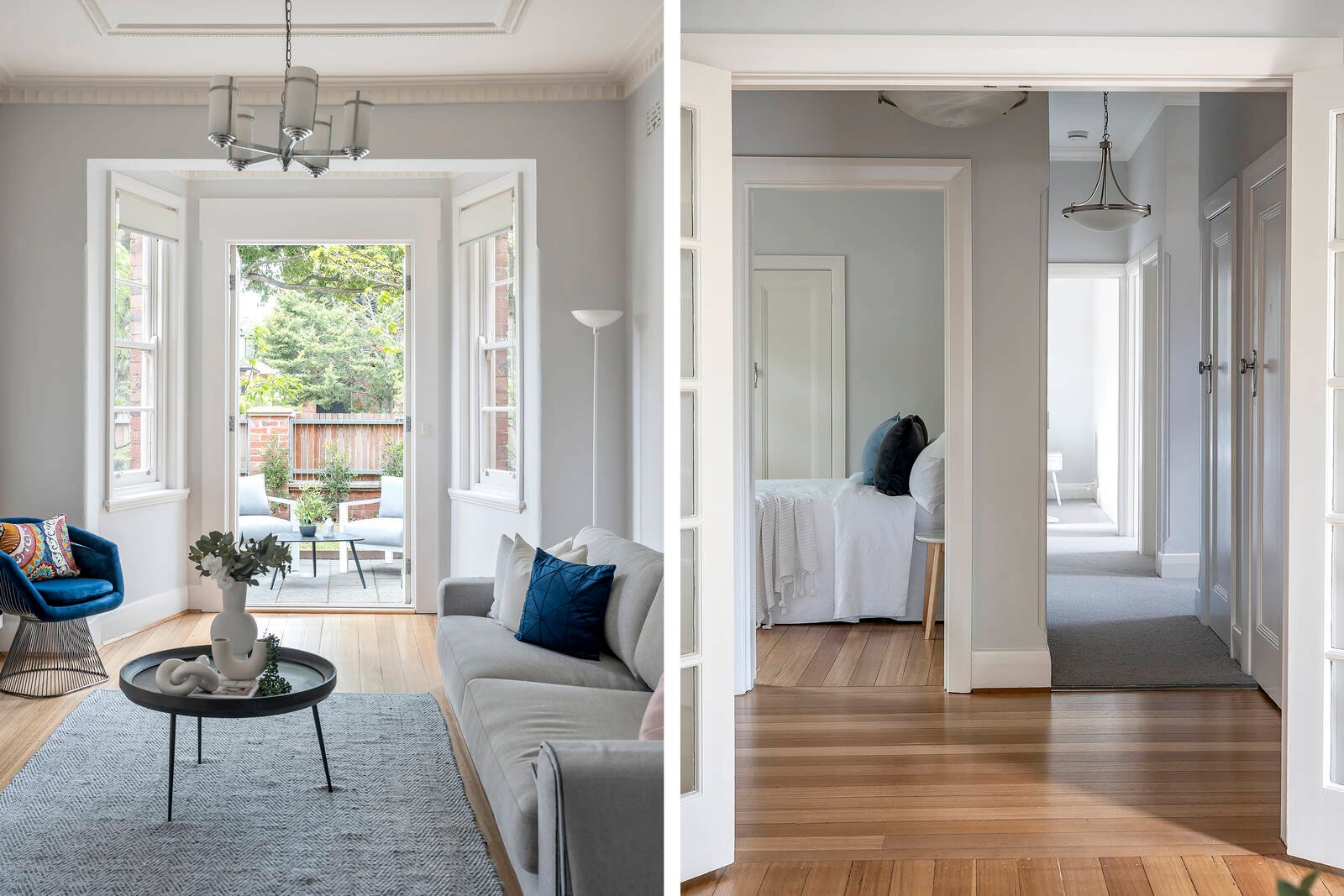 Property Gallery Thumbnail 8