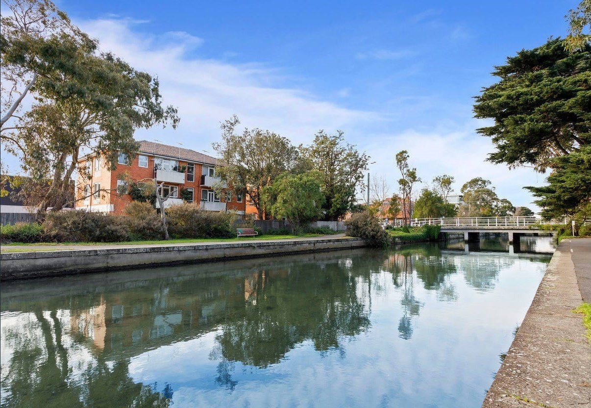 14/86 Ruskin Street, Elwood image 2