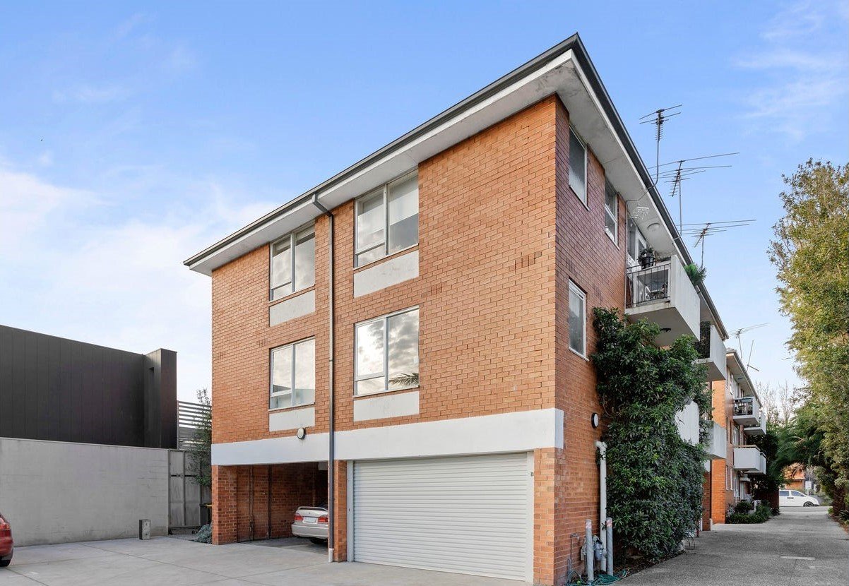 14/86 Ruskin Street, Elwood image 4