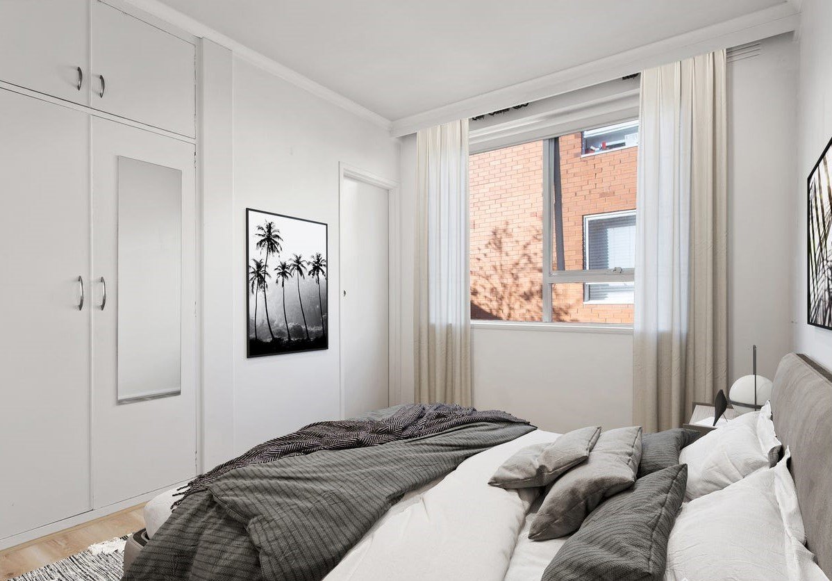 14/86 Ruskin Street, Elwood image 5