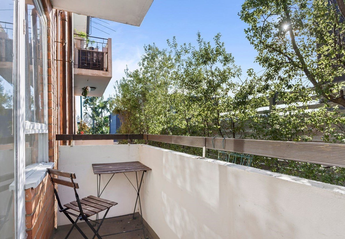 14/86 Ruskin Street, Elwood image 6