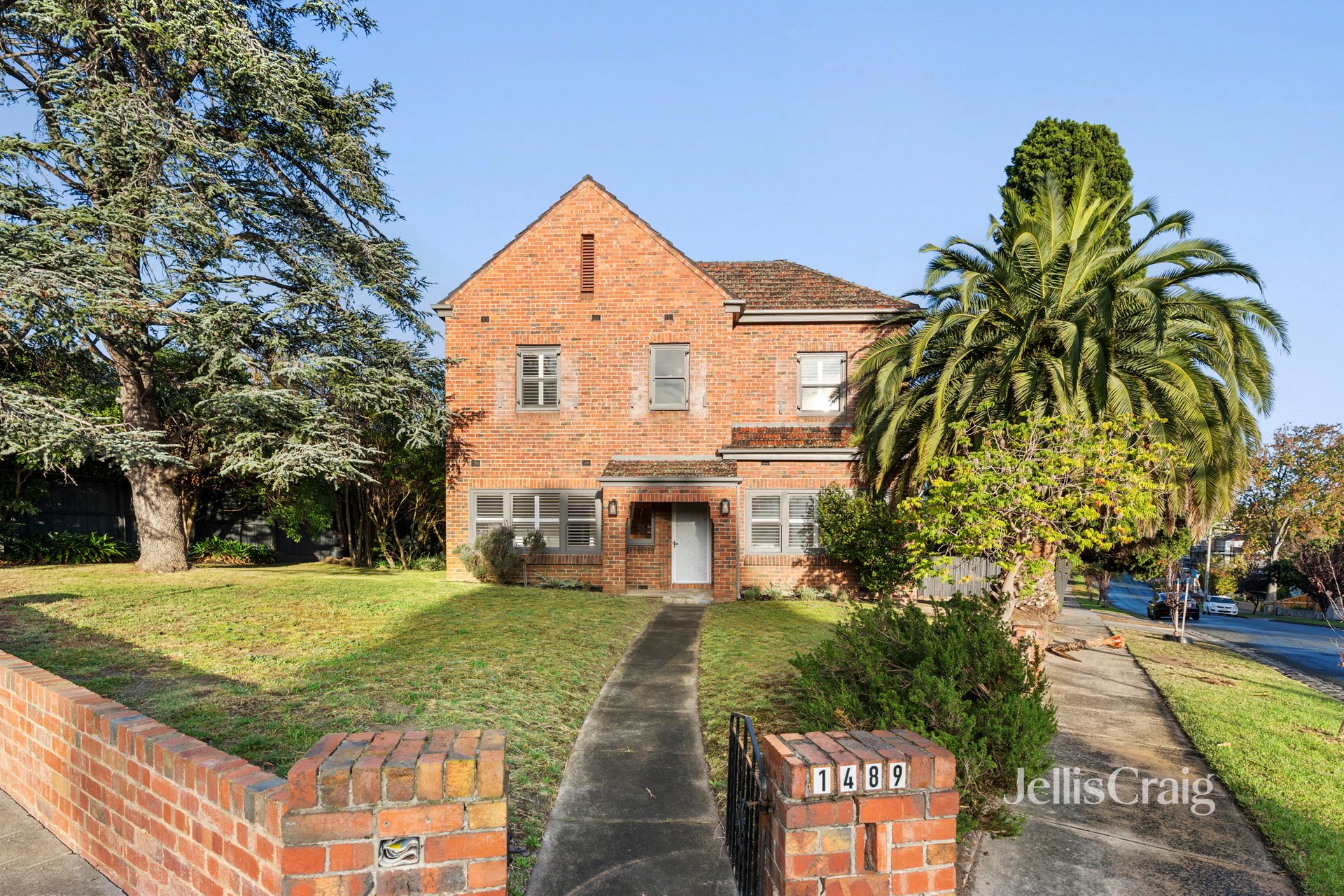 1489 Burke Road, Kew&nbsp;East image 1