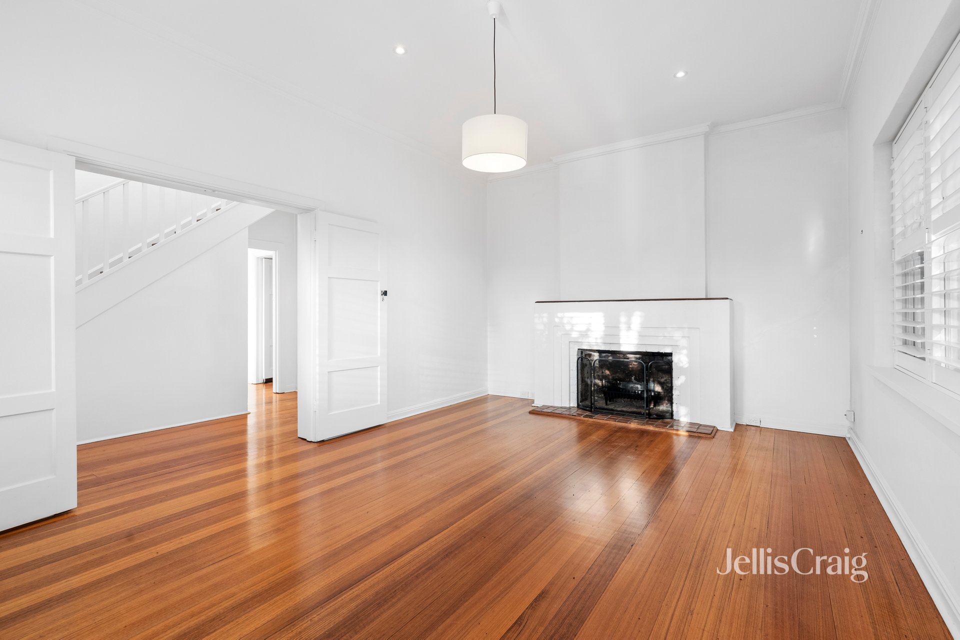 1489 Burke Road, Kew&nbsp;East image 2
