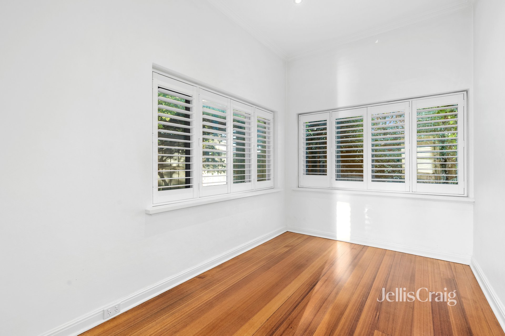 1489 Burke Road, Kew&nbsp;East image 4