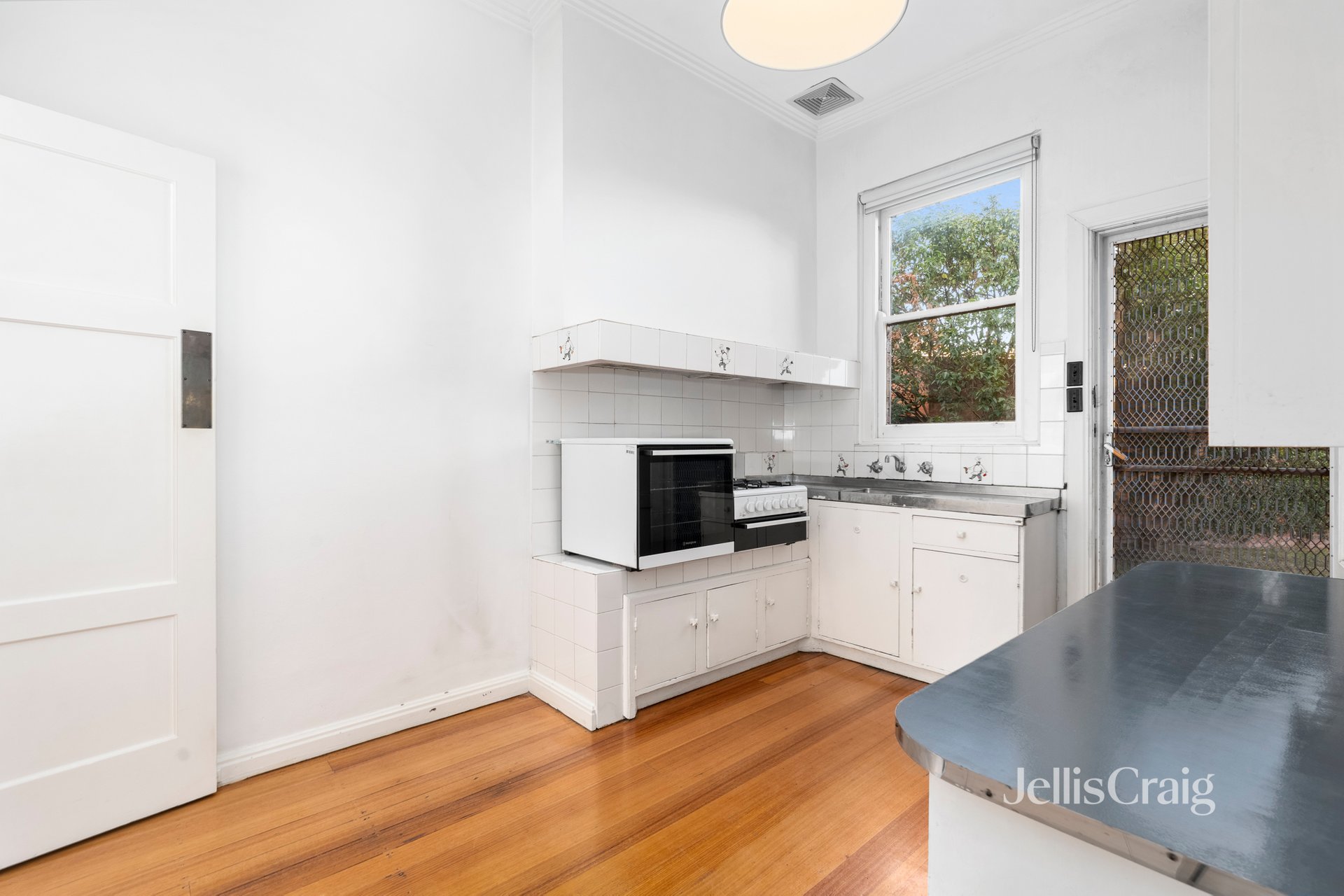 1489 Burke Road, Kew&nbsp;East image 5