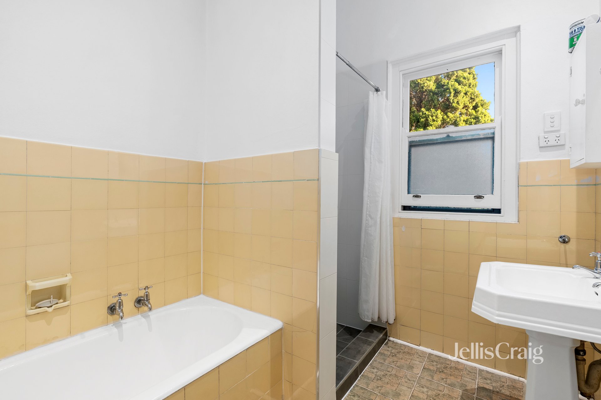 1489 Burke Road, Kew&nbsp;East image 7