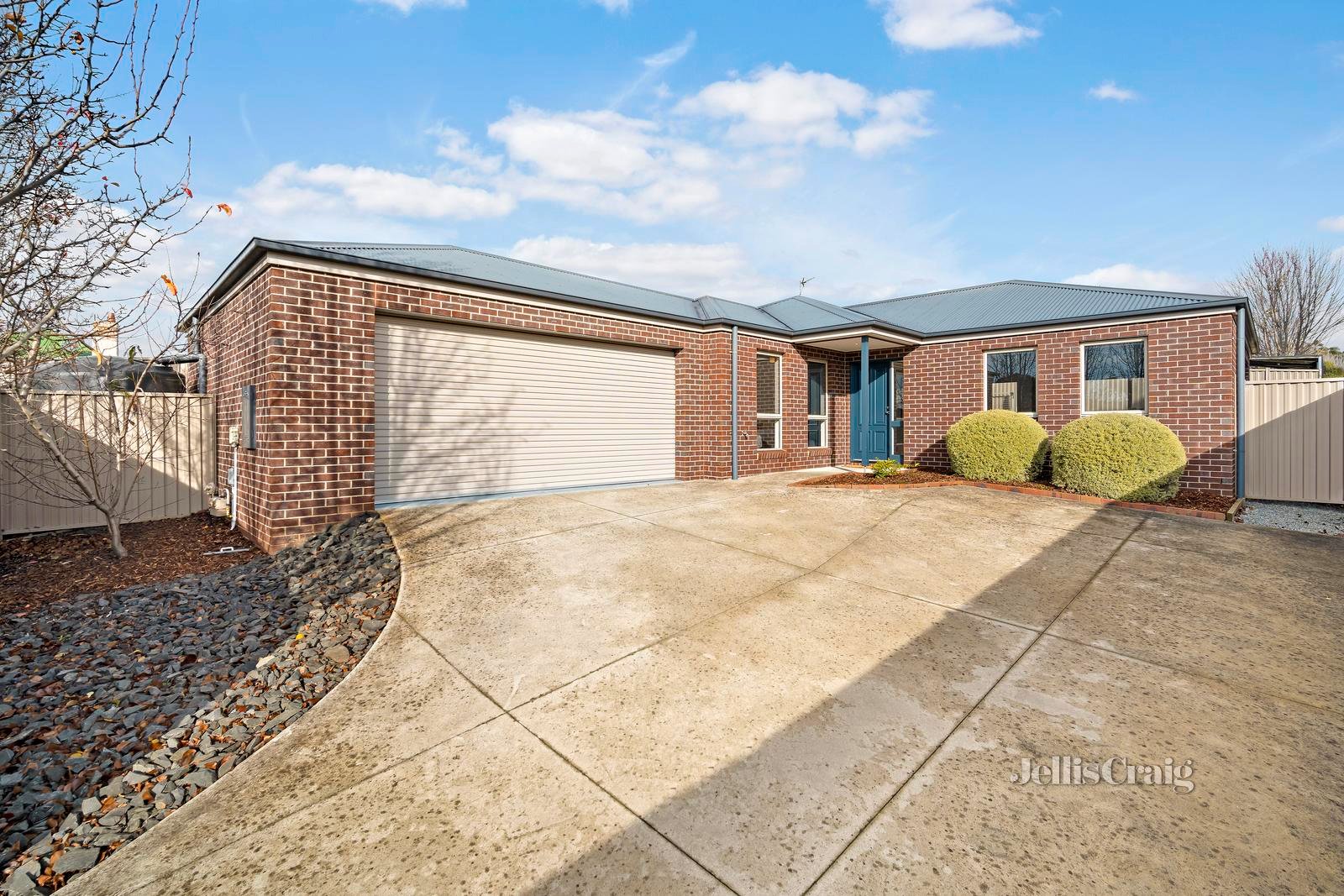148A Mansfield Avenue, Mount Clear image 1