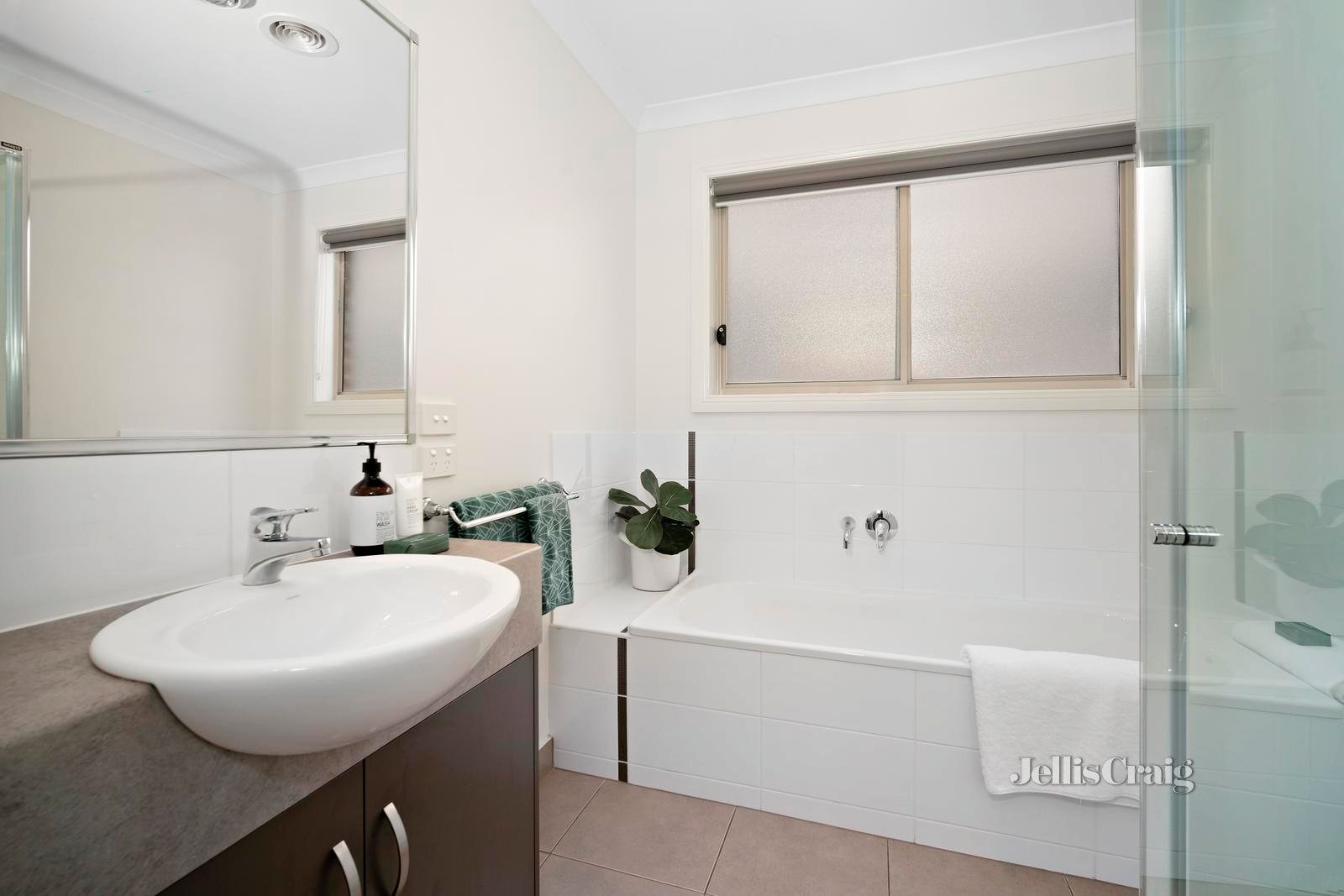 148A Mansfield Avenue, Mount Clear image 7
