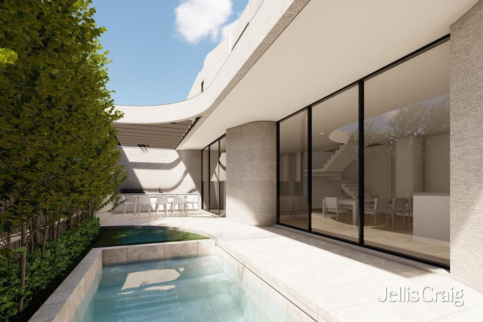 148A Were Street, Brighton image 3