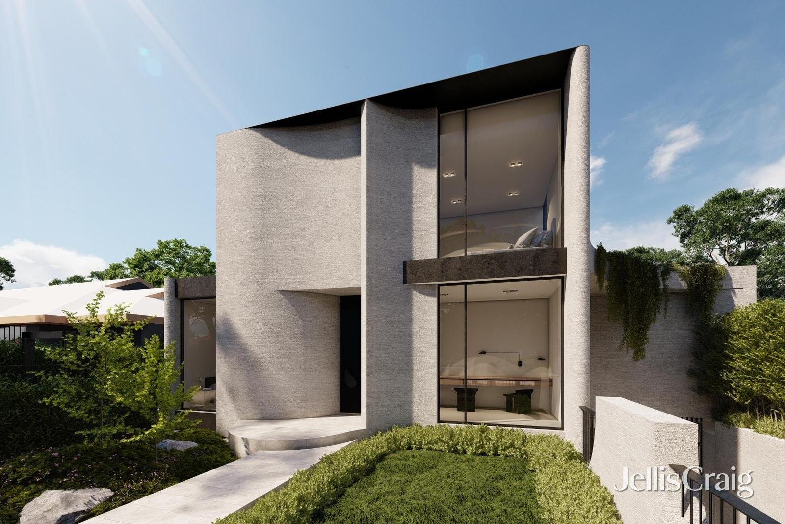 148A Were Street, Brighton image 8