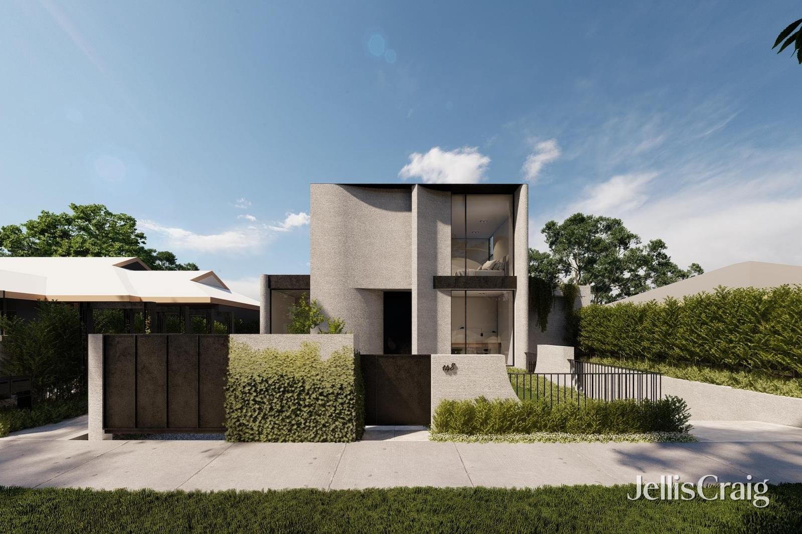 148A Were Street, Brighton image 9