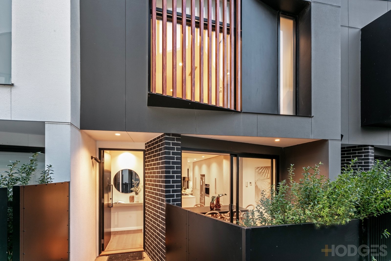 14 / 9-11 St Georges Avenue Bentleigh East