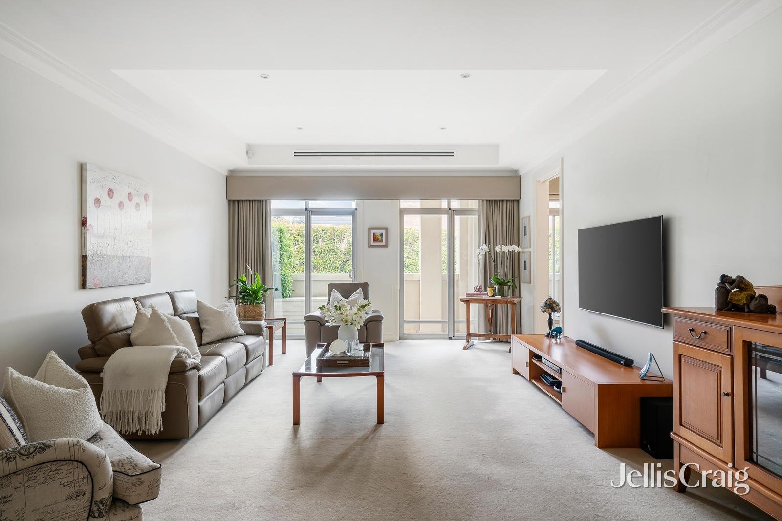 1/49-51 Bay Road, Sandringham image 3