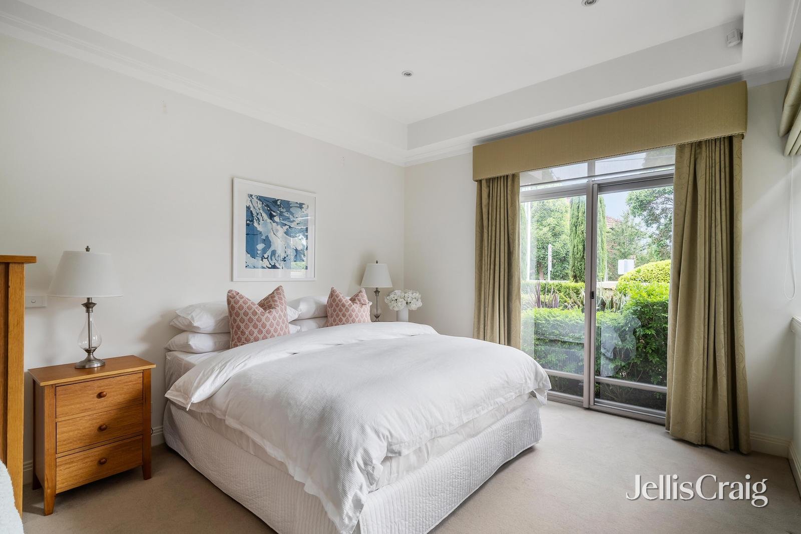 1/49-51 Bay Road, Sandringham image 6