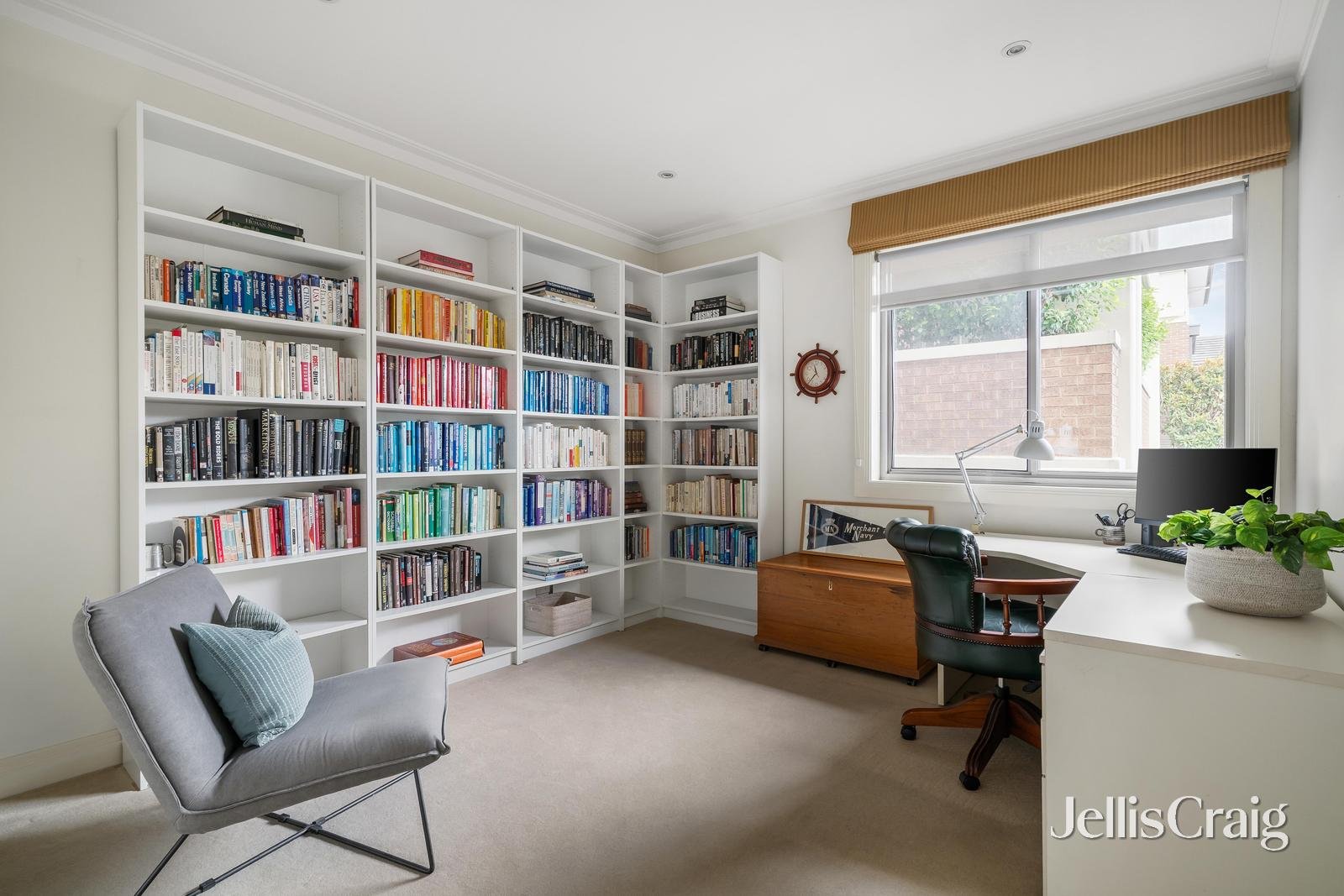 1/49-51 Bay Road, Sandringham image 9