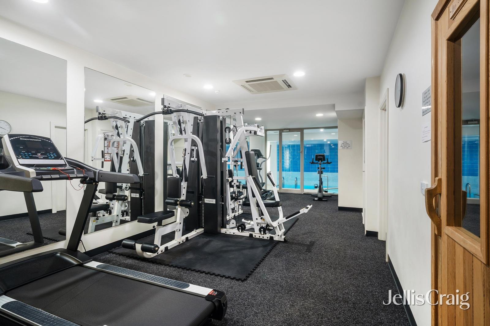 1/49-51 Bay Road, Sandringham image 12