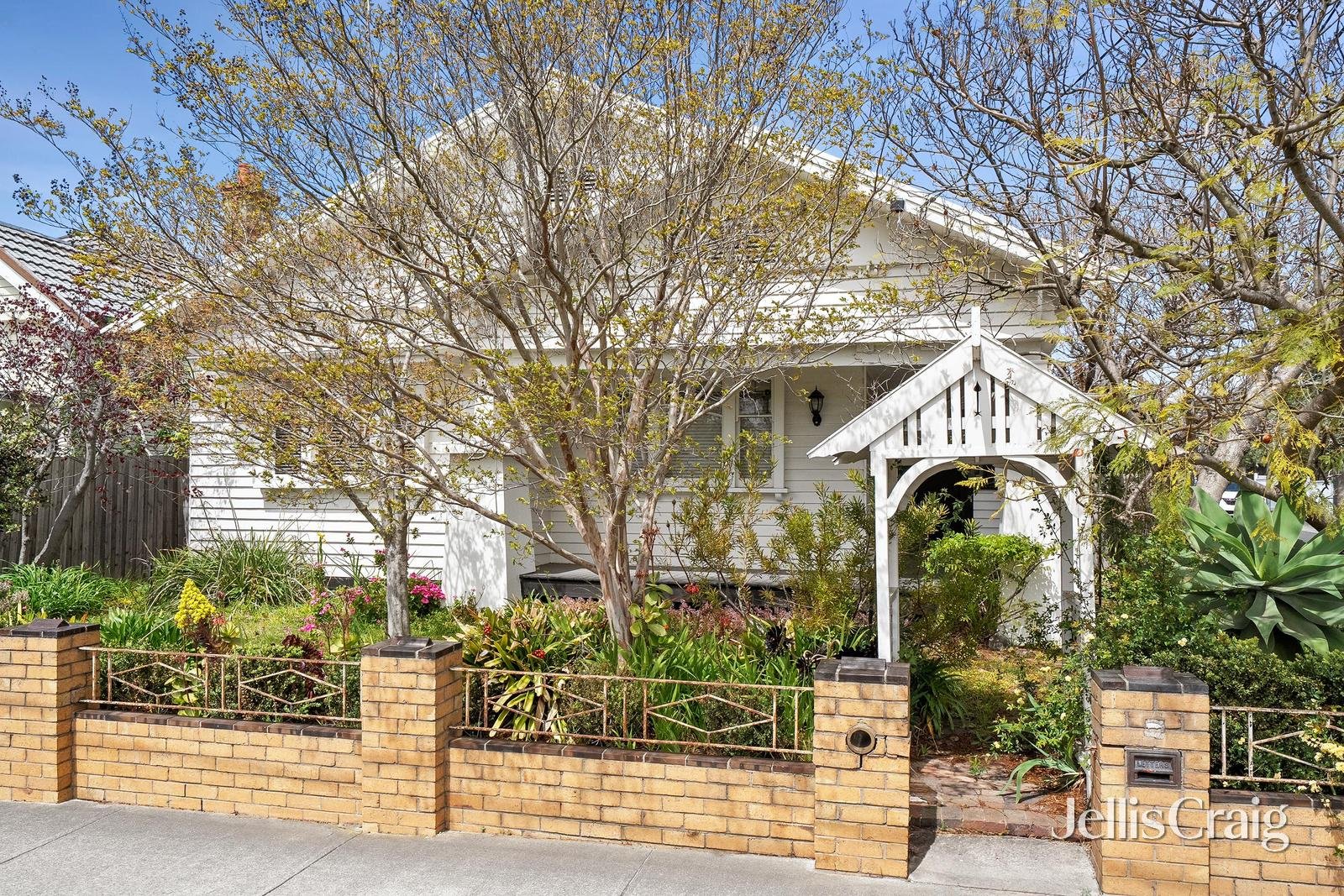 149 Aberdeen Street, Newtown image 1