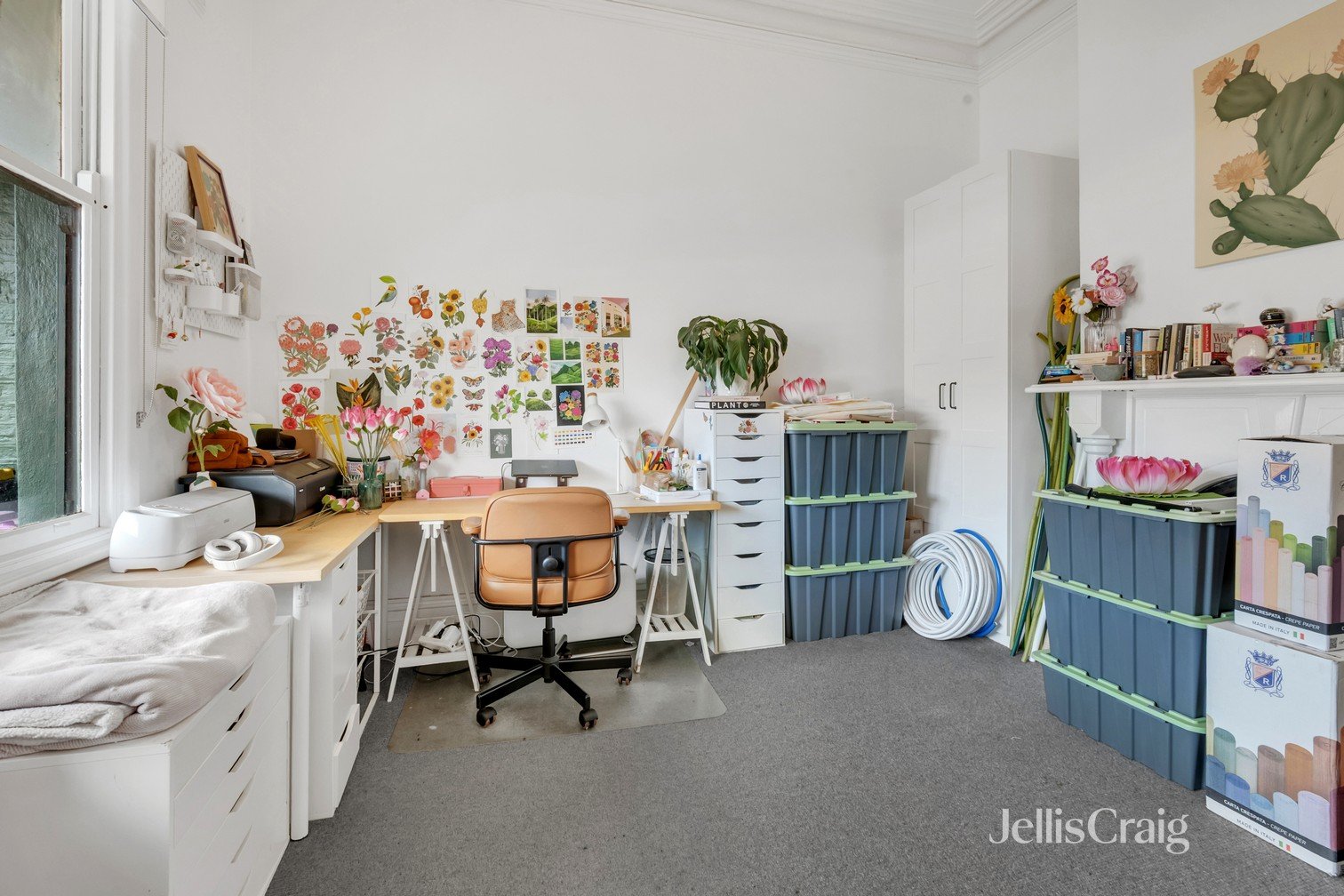149 Albert Street, Brunswick image 10
