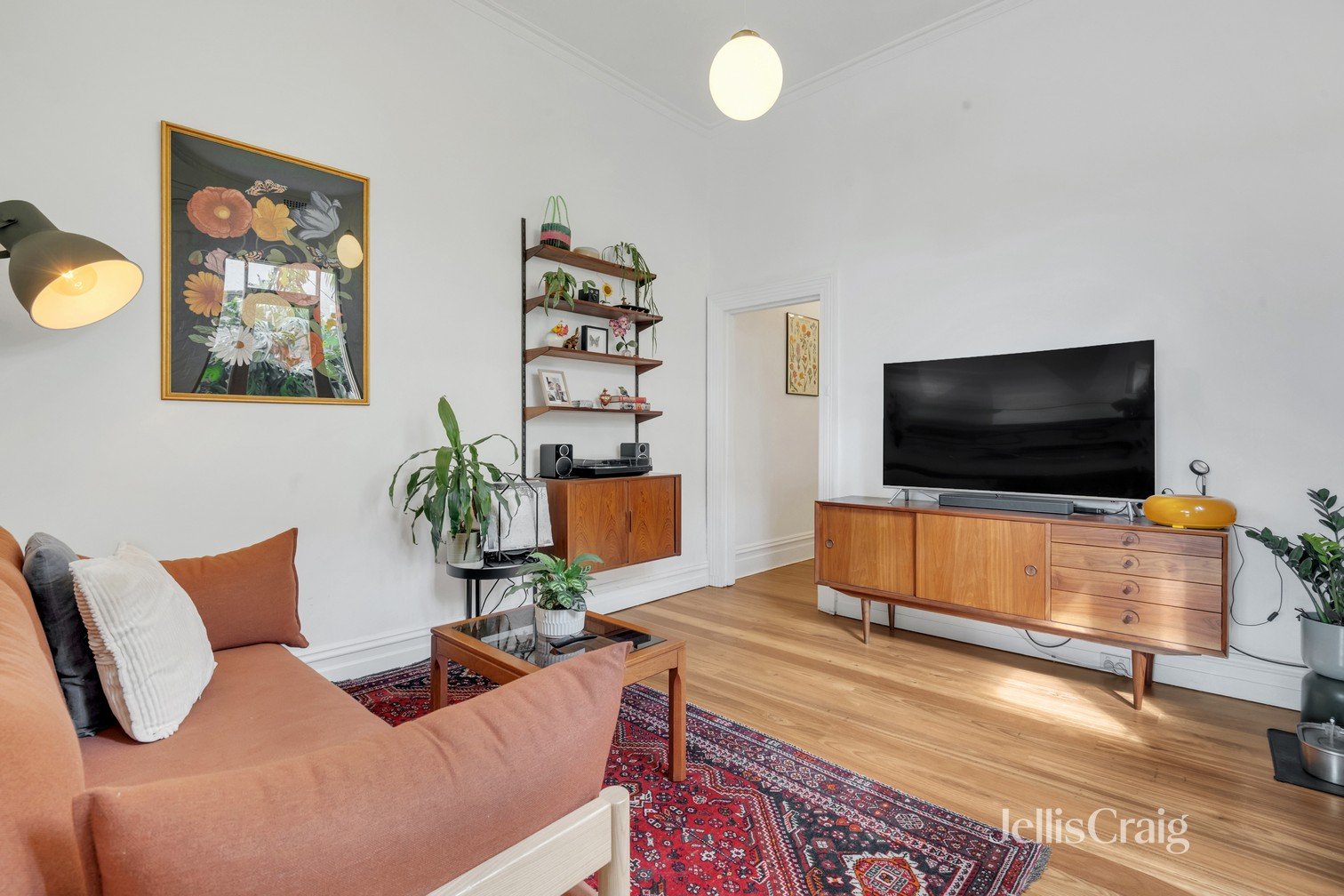 149 Albert Street, Brunswick image 2