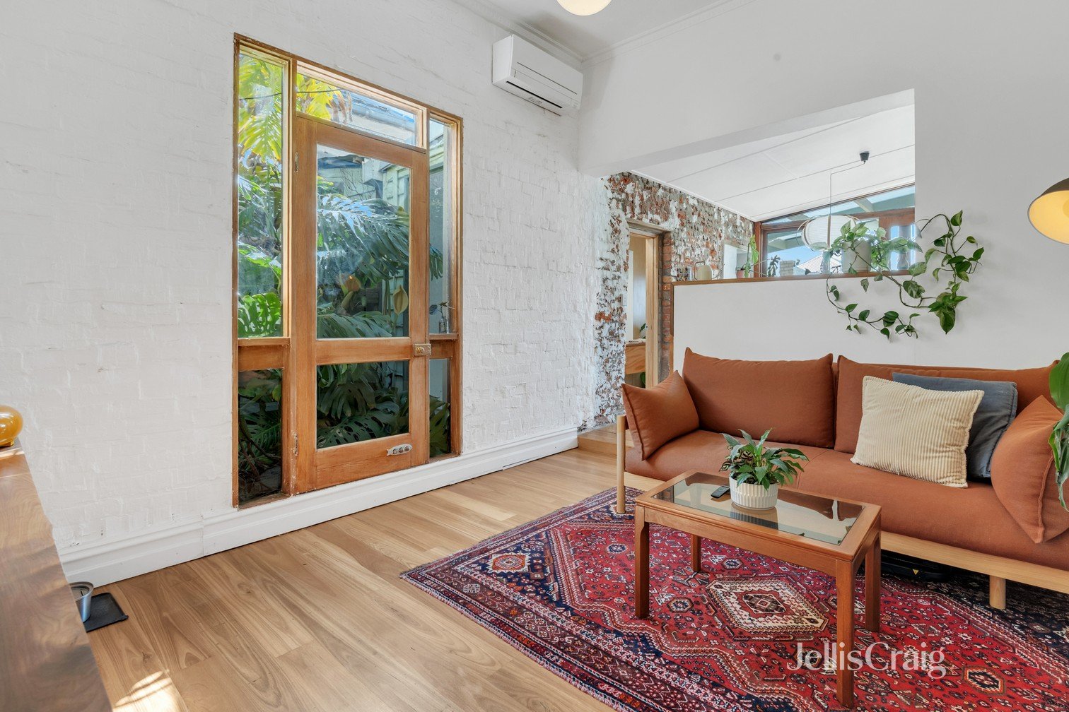 149 Albert Street, Brunswick image 3