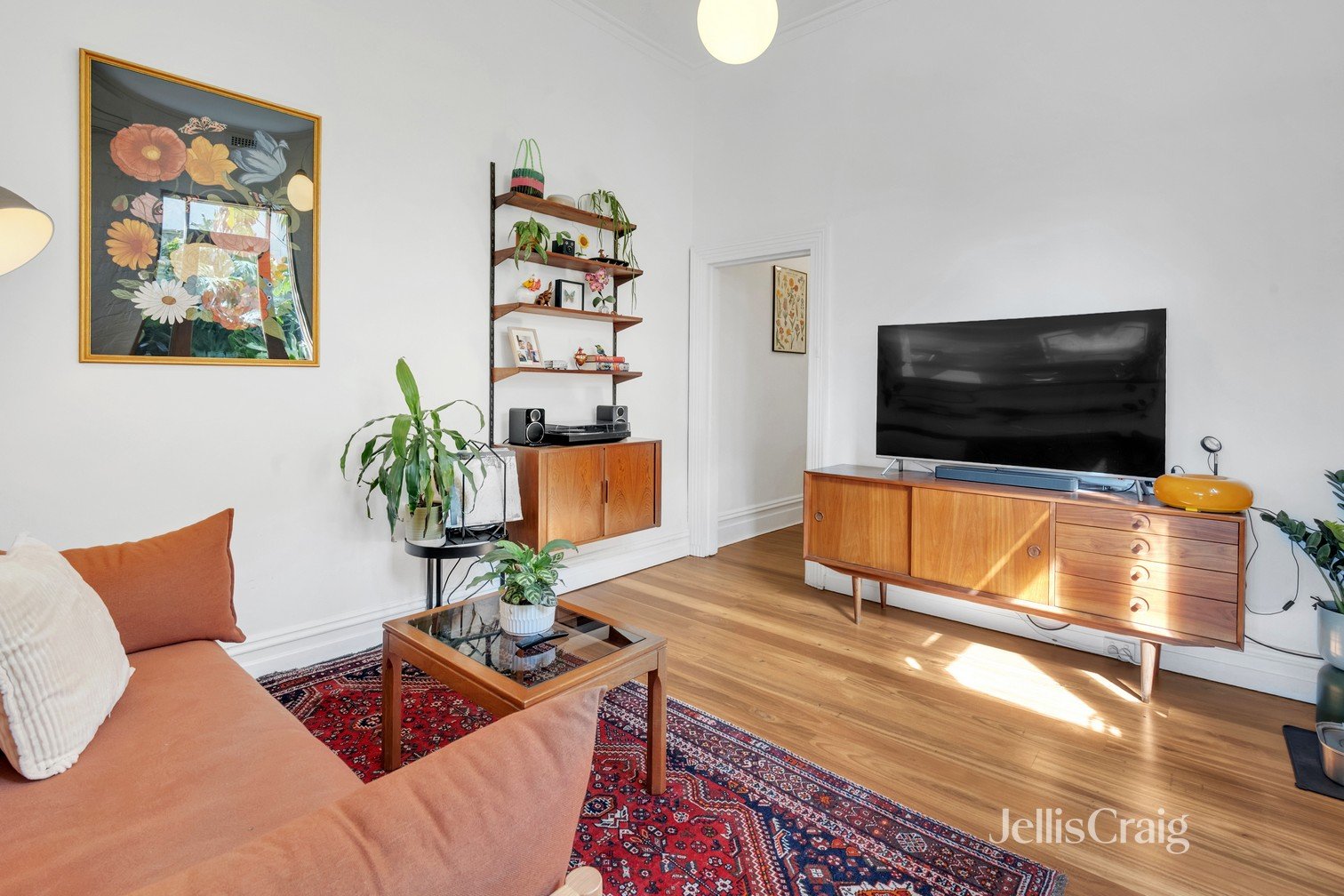 149 Albert Street, Brunswick image 4