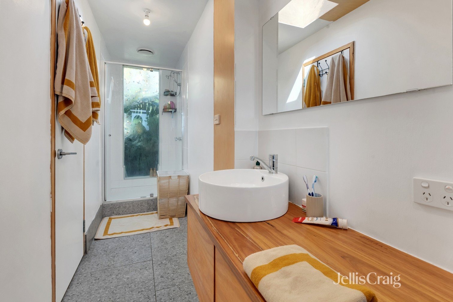 149 Albert Street, Brunswick image 11