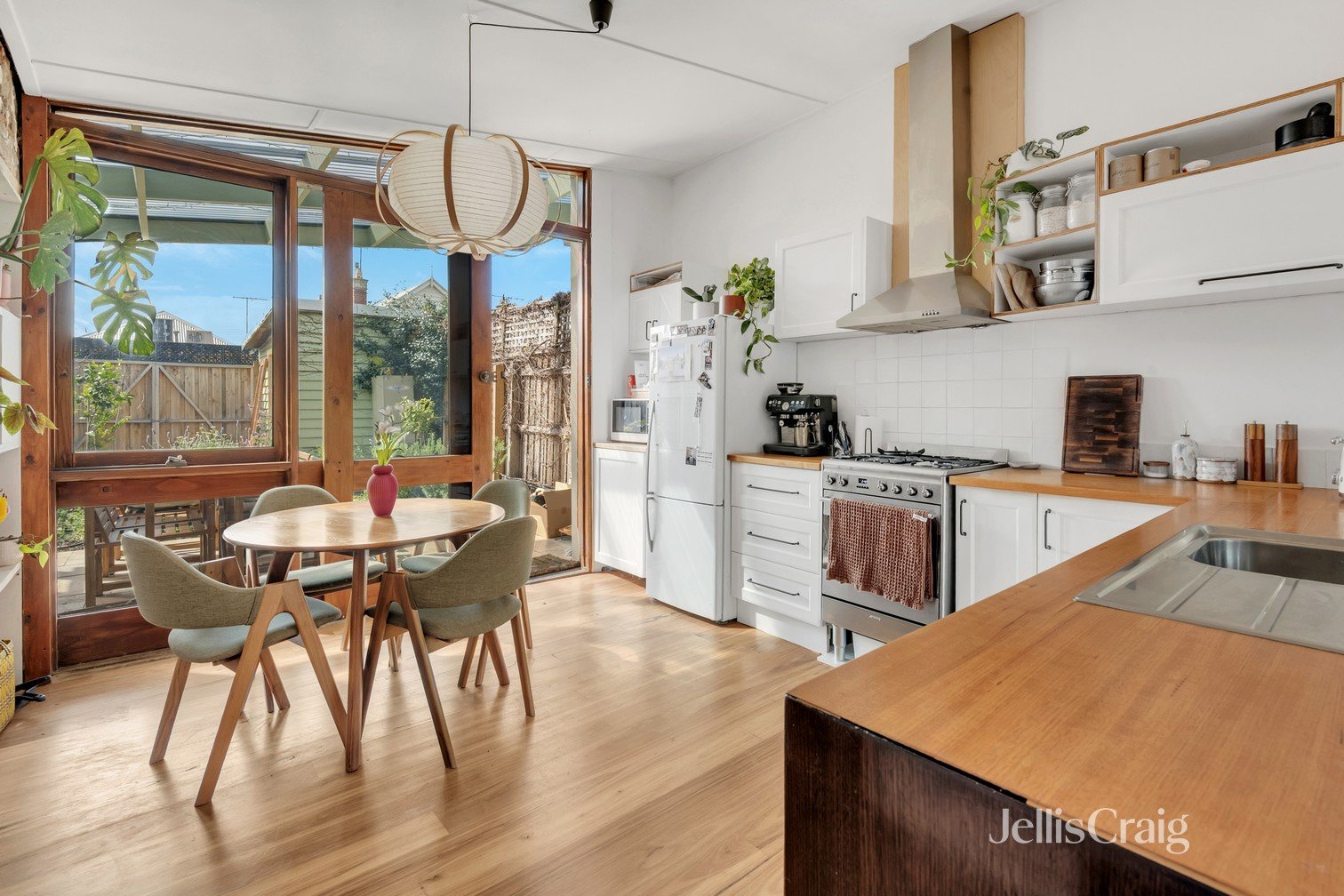 149 Albert Street, Brunswick image 6