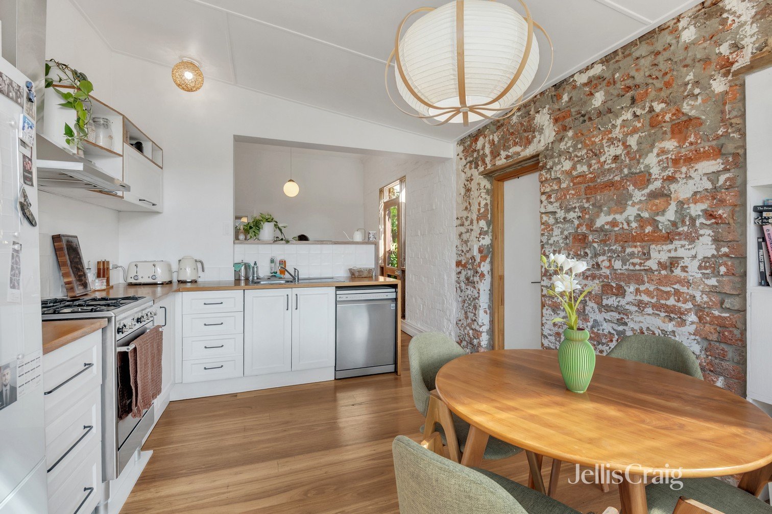 149 Albert Street, Brunswick image 5