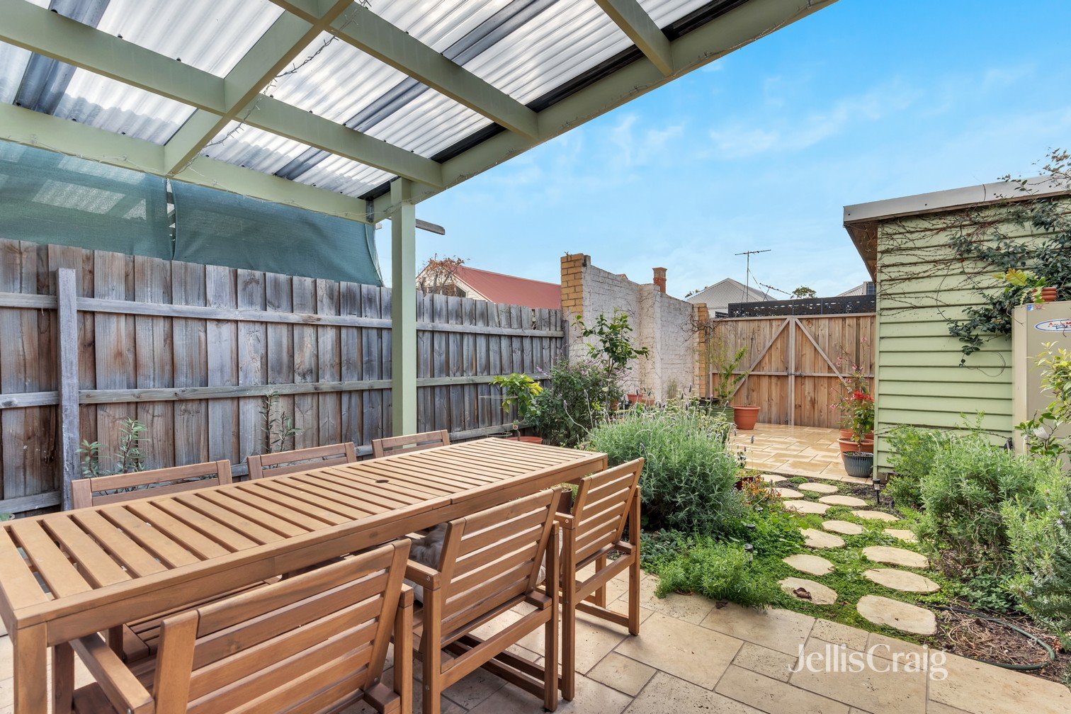 149 Albert Street, Brunswick image 12