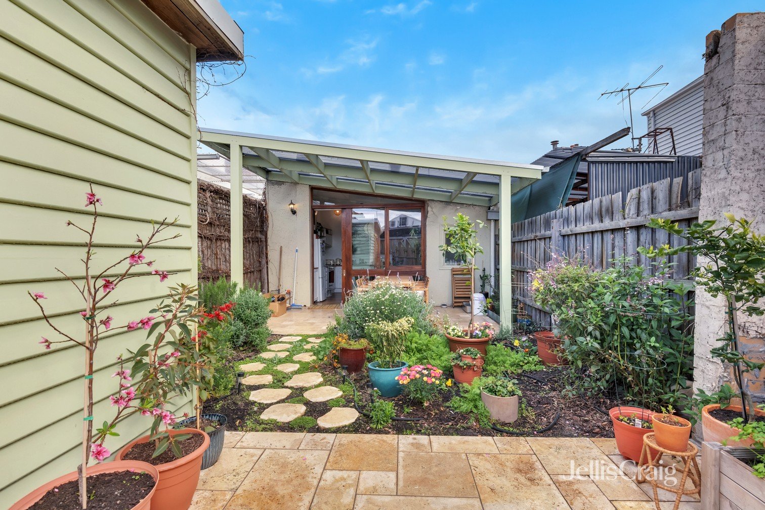 149 Albert Street, Brunswick image 13