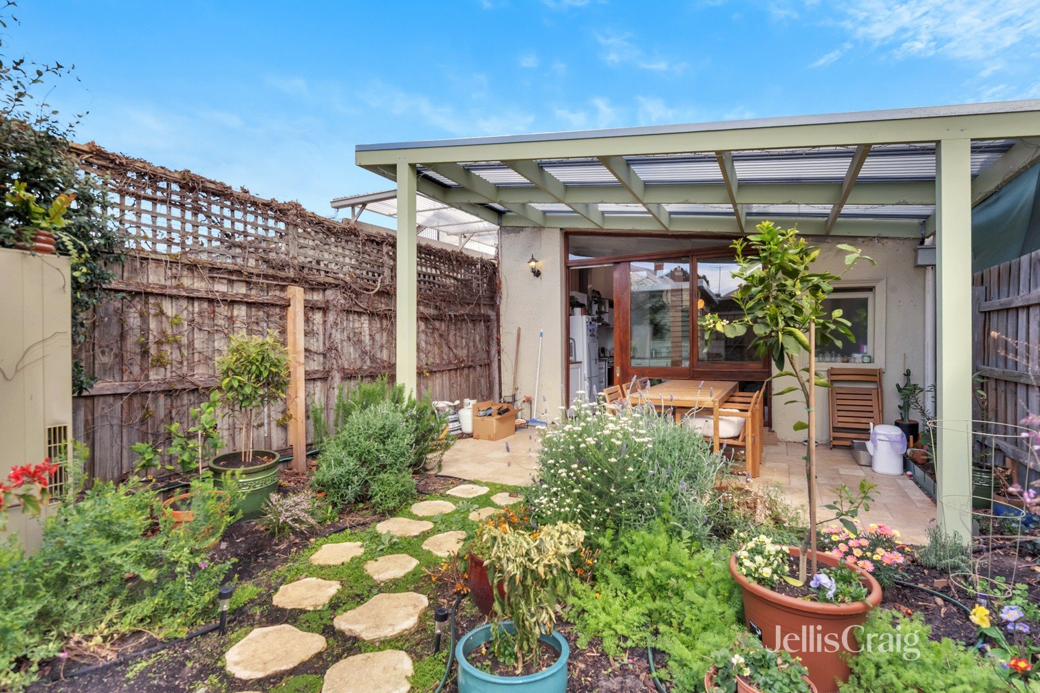 149 Albert Street, Brunswick image 14