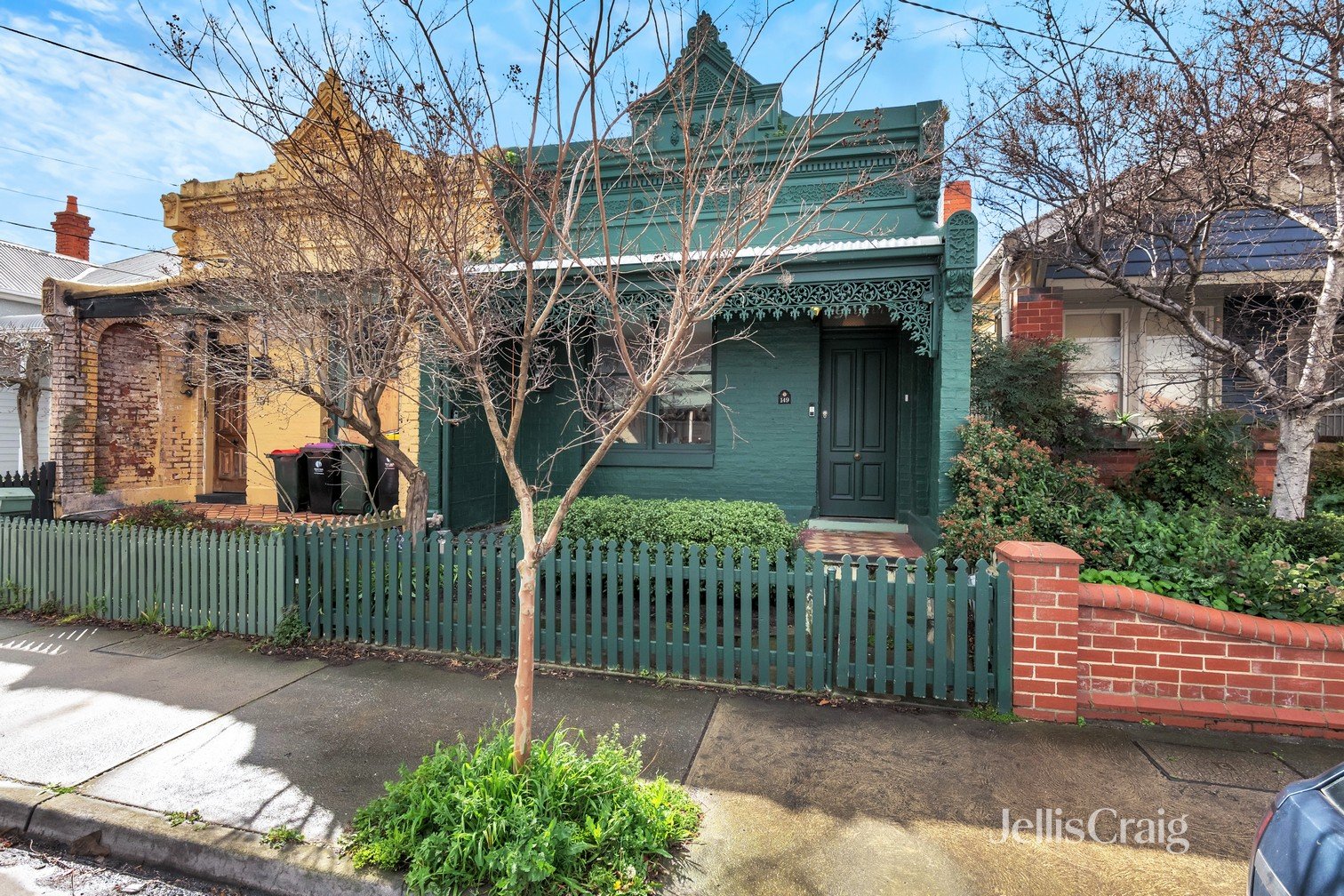 149 Albert Street, Brunswick image 15