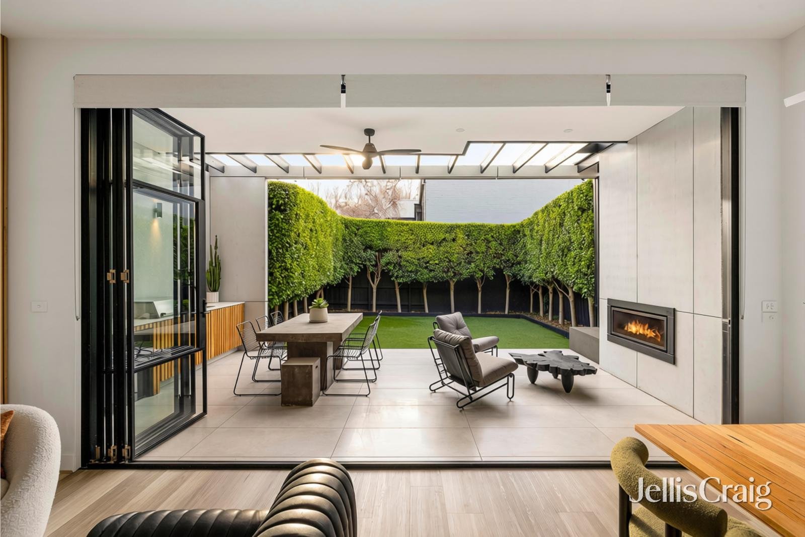 149 Albert Street, Port&nbsp;Melbourne image 2