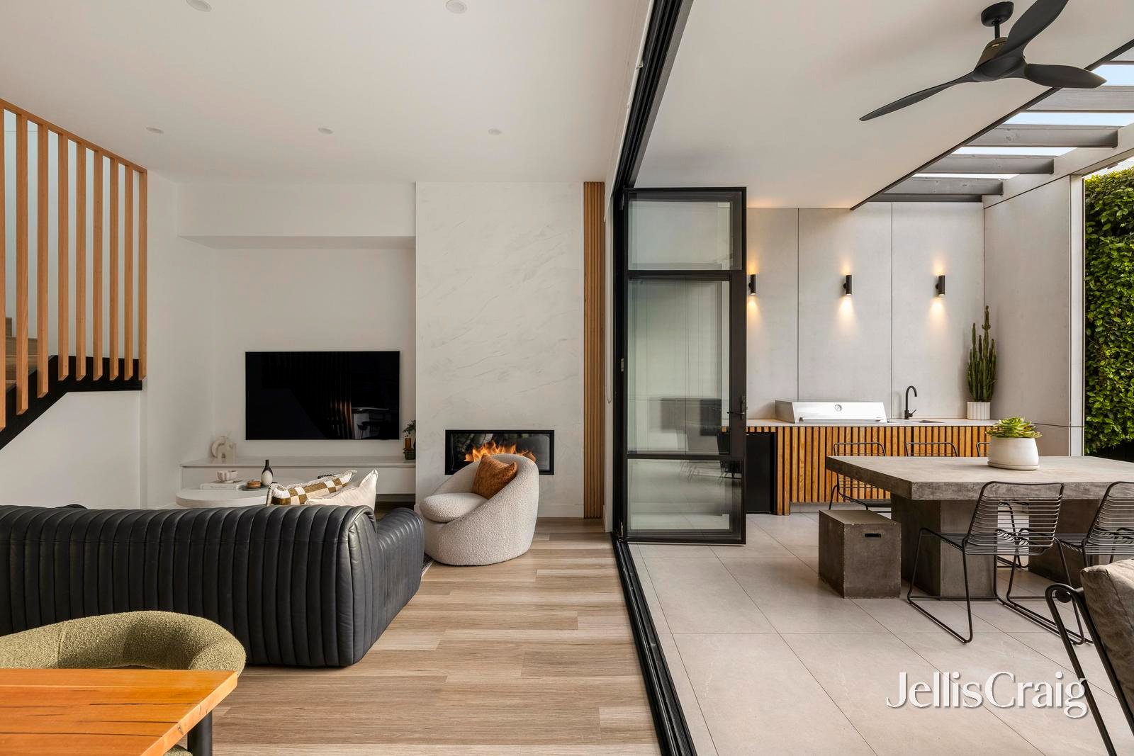 149 Albert Street, Port&nbsp;Melbourne image 3