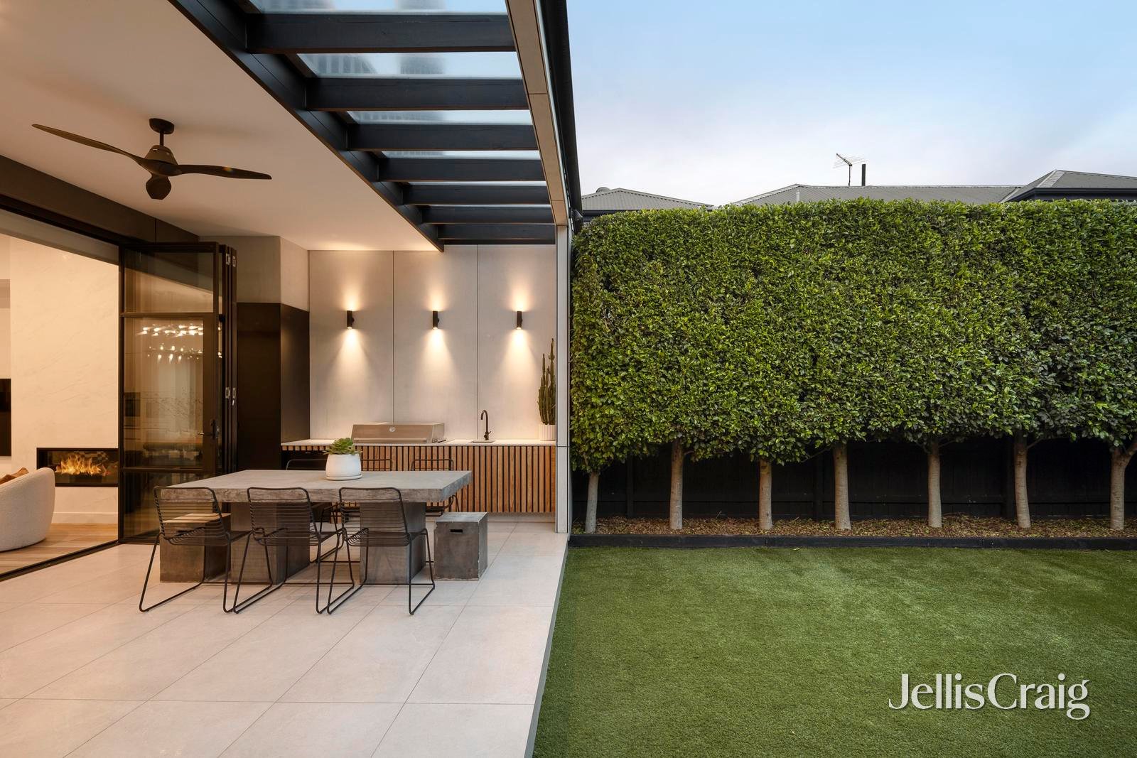 149 Albert Street, Port&nbsp;Melbourne image 4