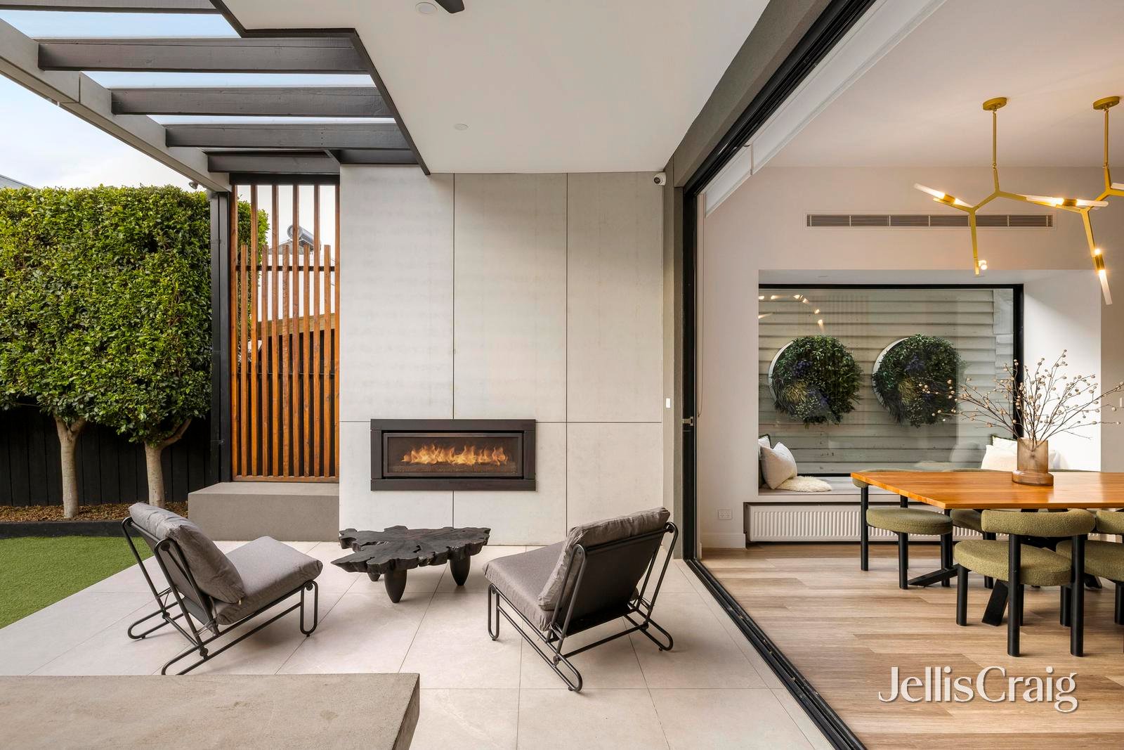 149 Albert Street, Port&nbsp;Melbourne image 5