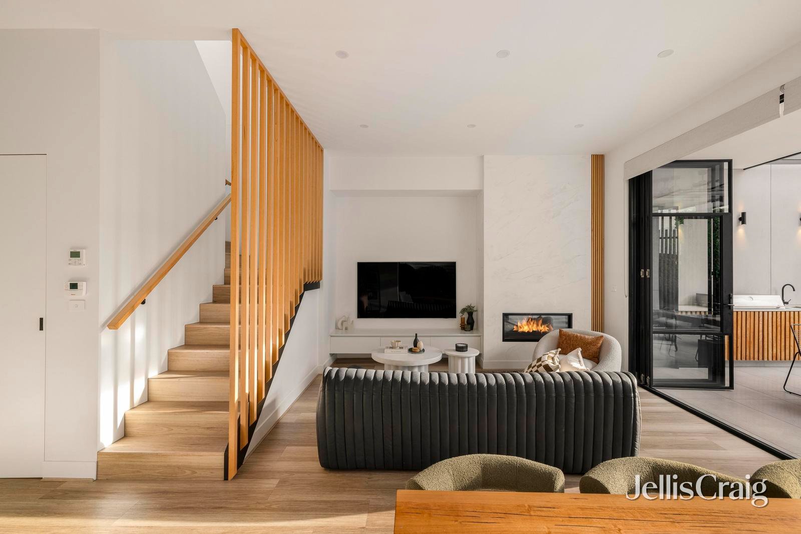 149 Albert Street, Port&nbsp;Melbourne image 7