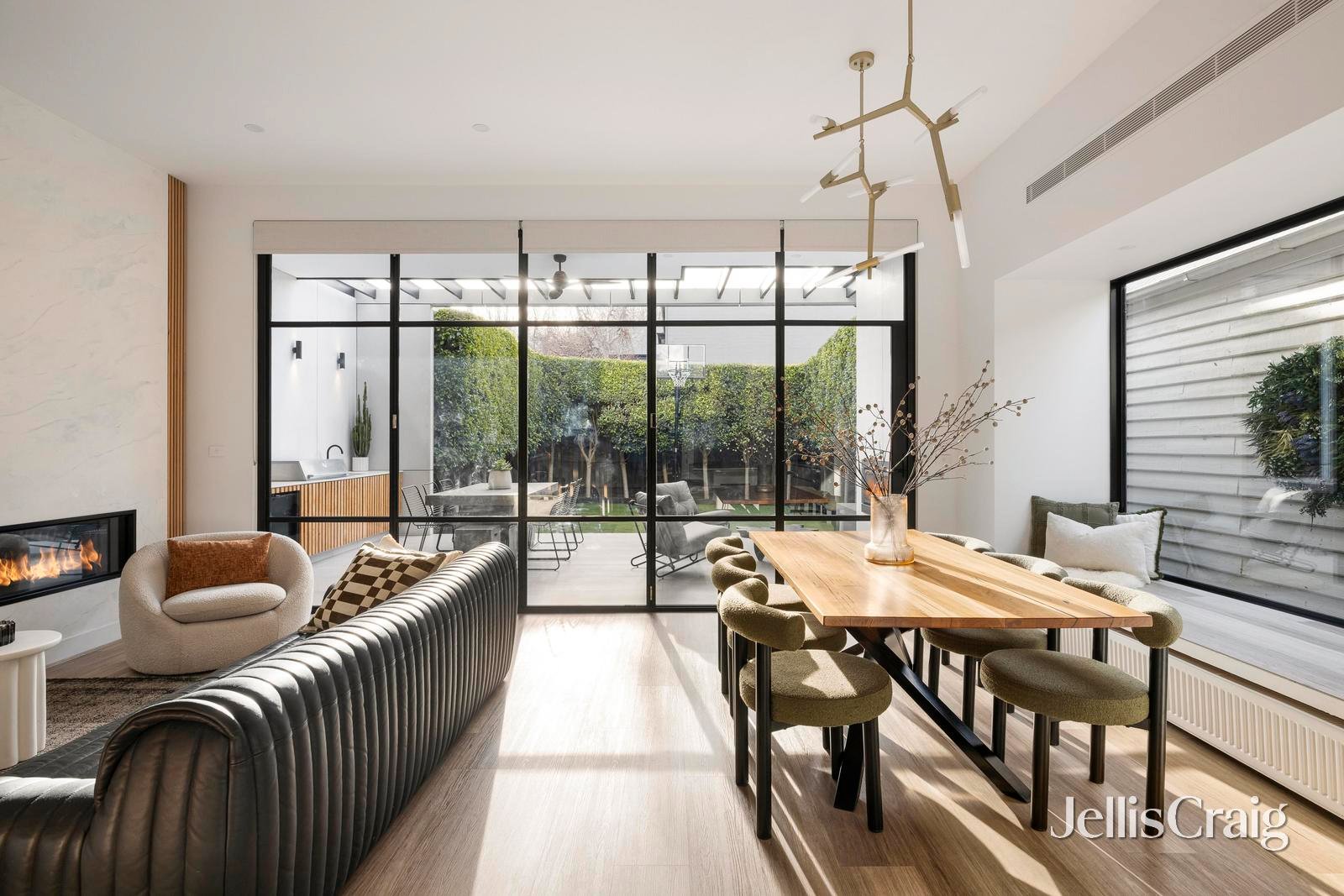 149 Albert Street, Port&nbsp;Melbourne image 8