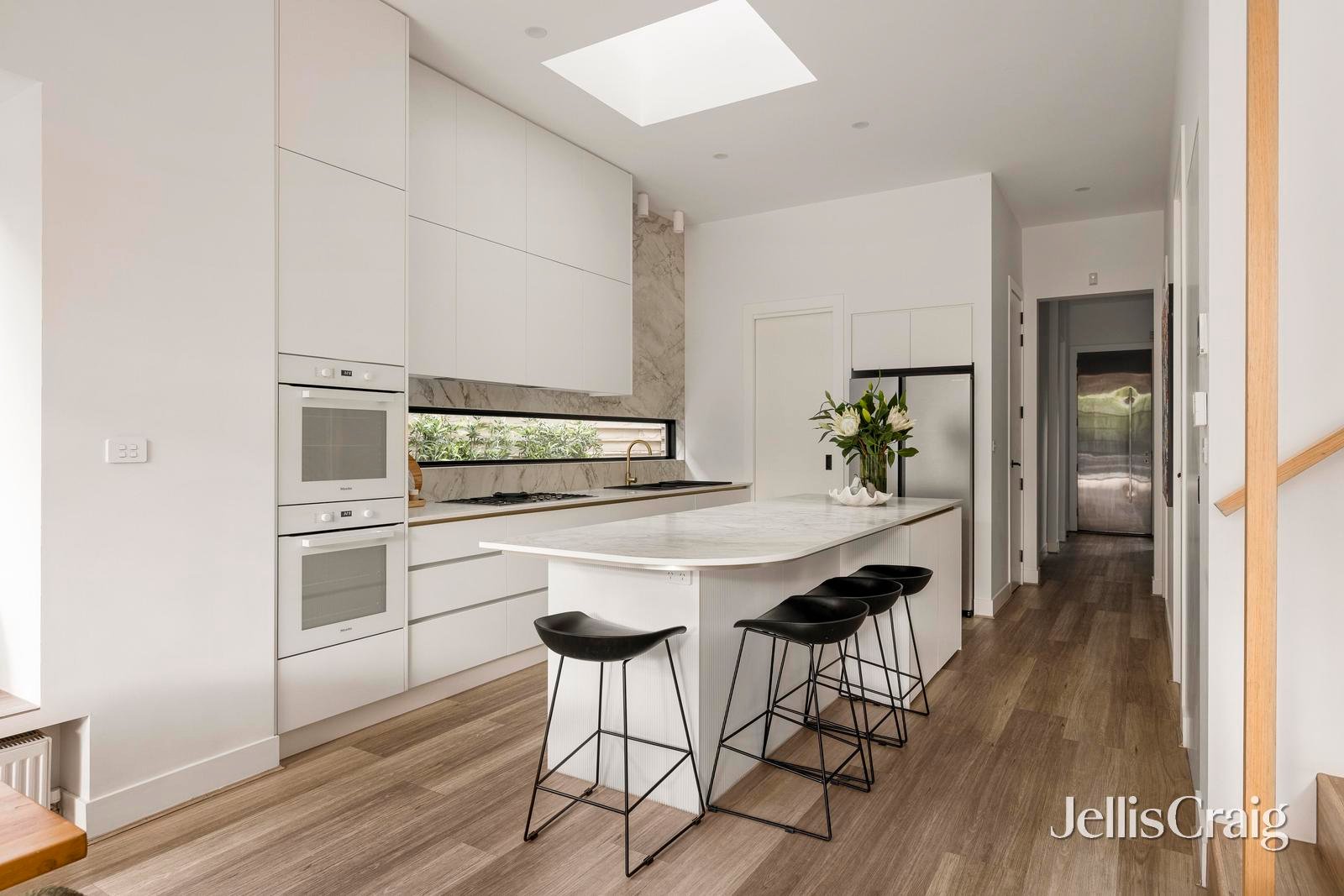 149 Albert Street, Port&nbsp;Melbourne image 10