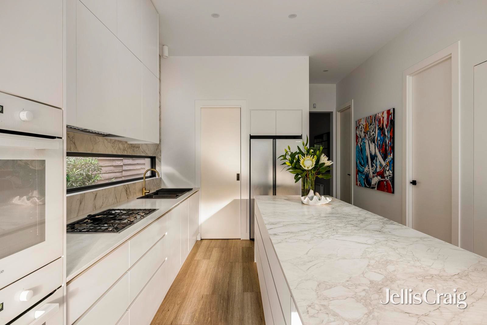 149 Albert Street, Port&nbsp;Melbourne image 11