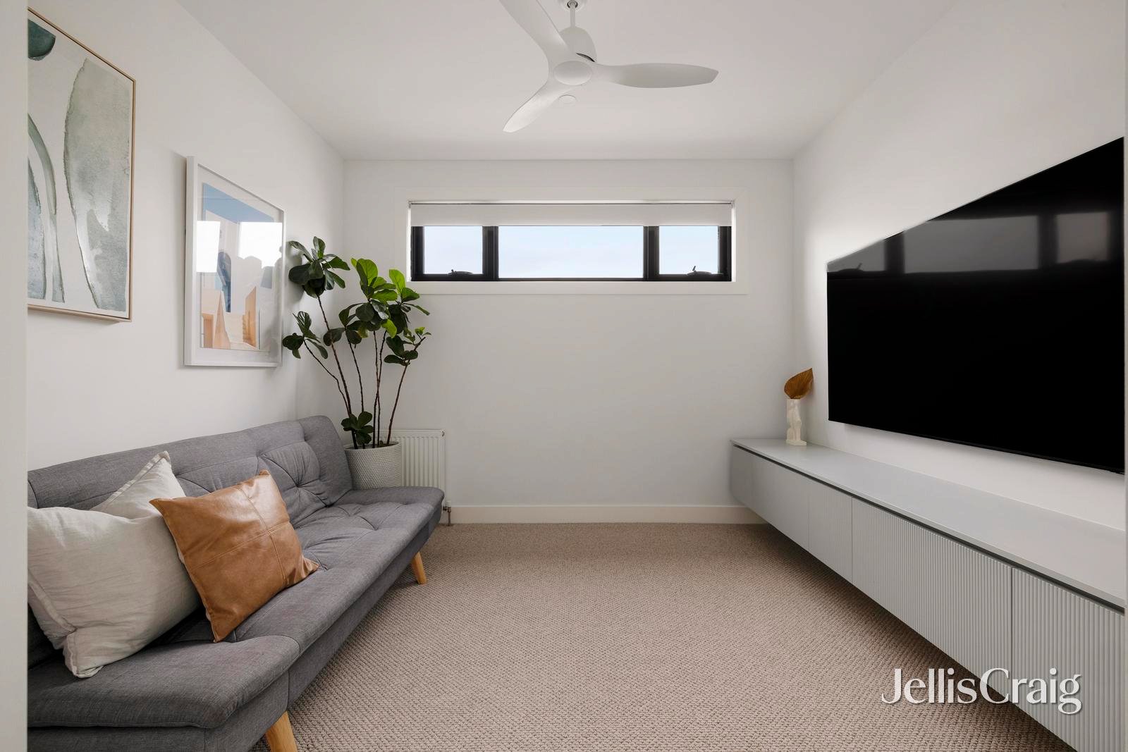 149 Albert Street, Port&nbsp;Melbourne image 13
