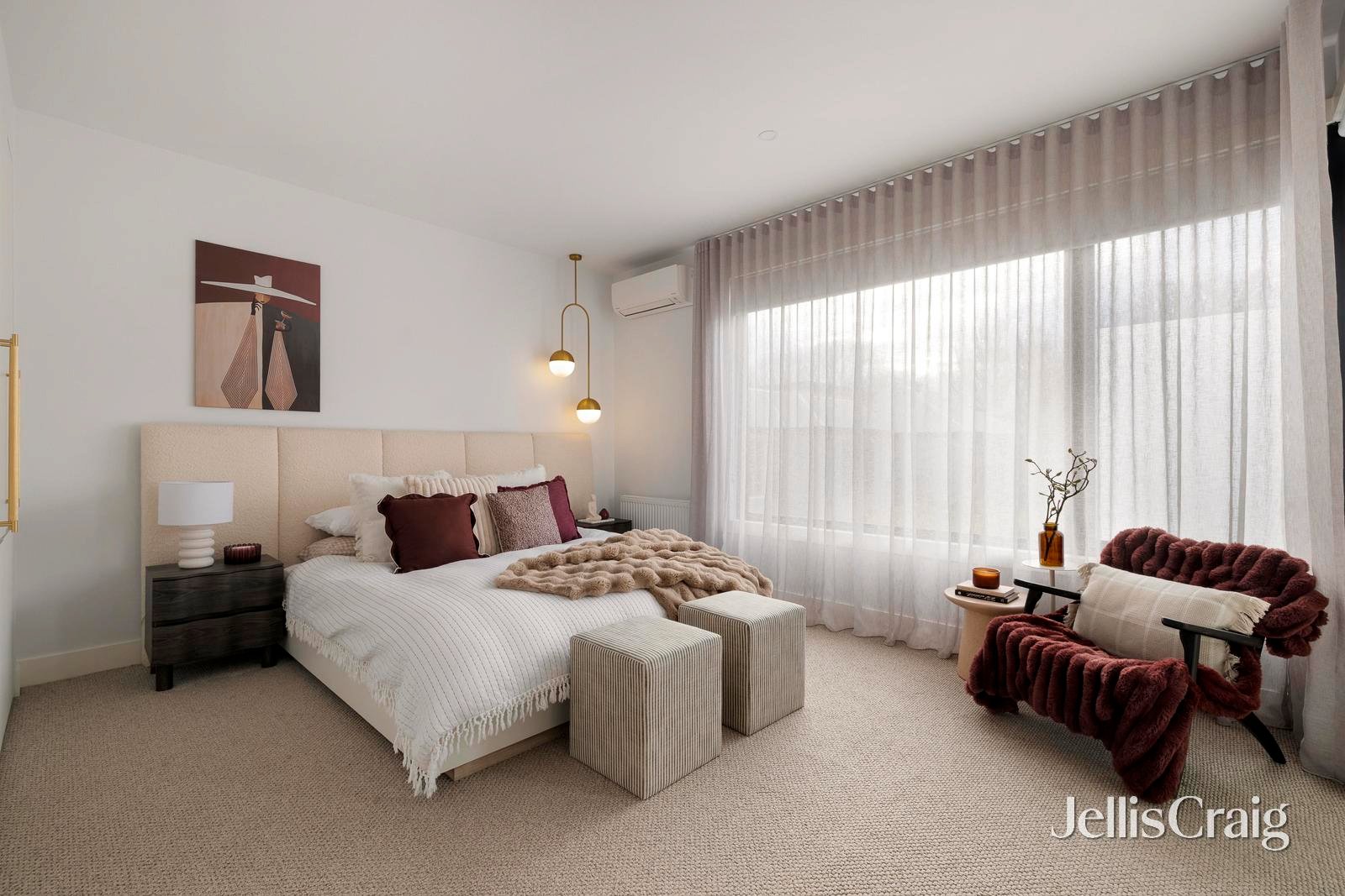 149 Albert Street, Port&nbsp;Melbourne image 14