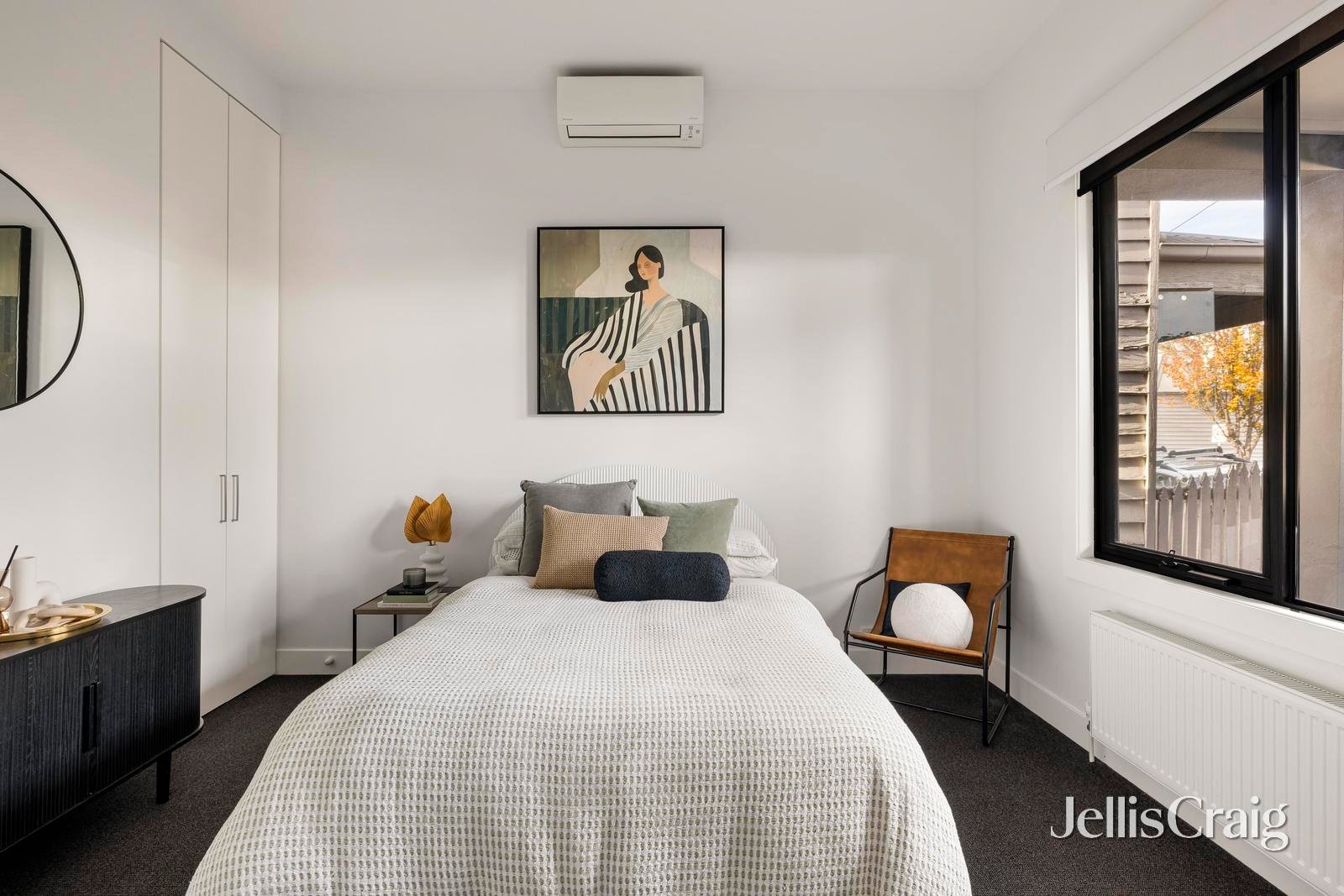 149 Albert Street, Port&nbsp;Melbourne image 15