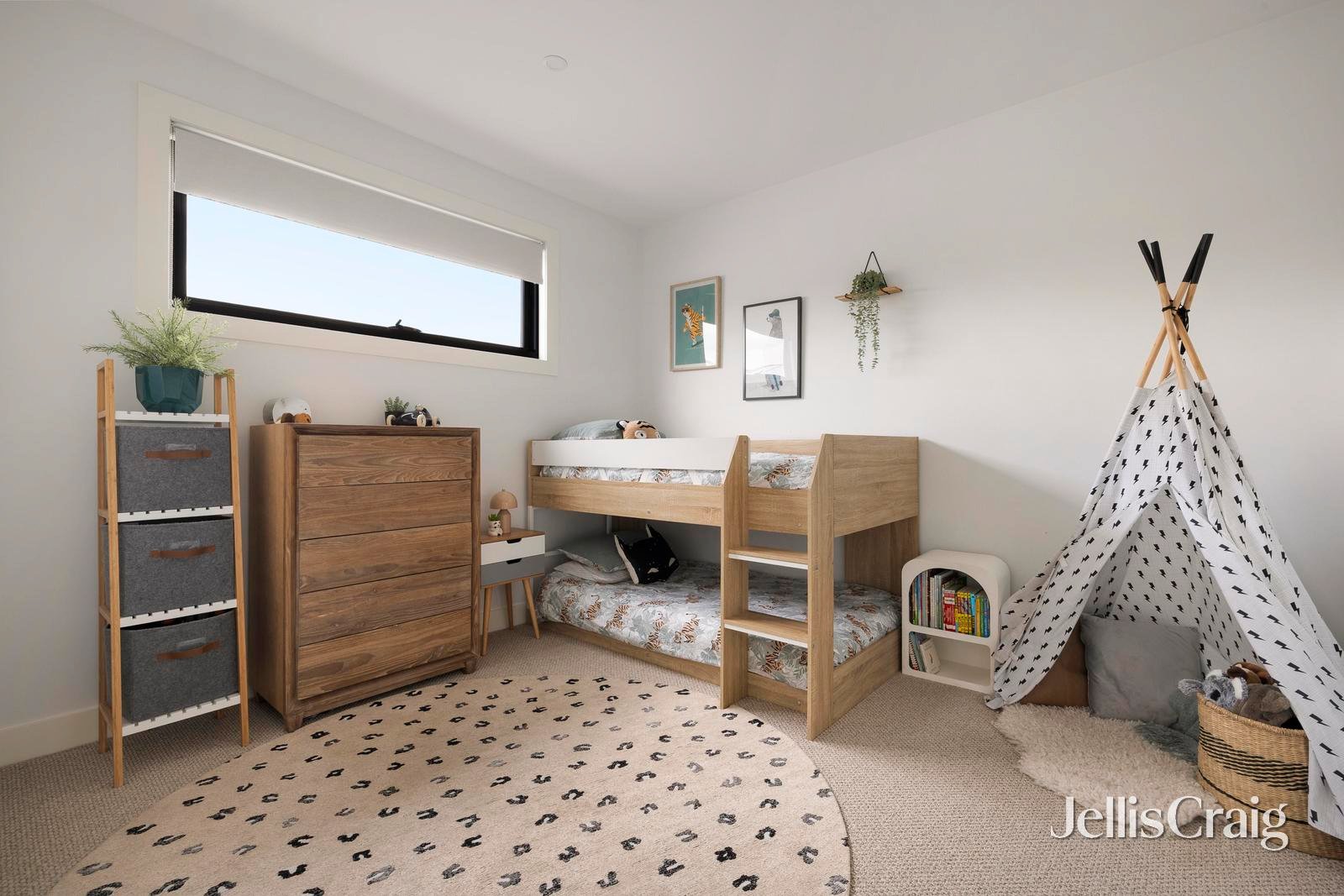 149 Albert Street, Port&nbsp;Melbourne image 17