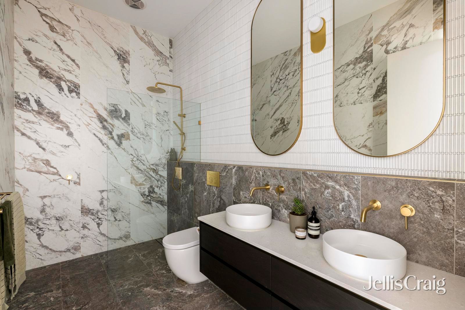 149 Albert Street, Port&nbsp;Melbourne image 21