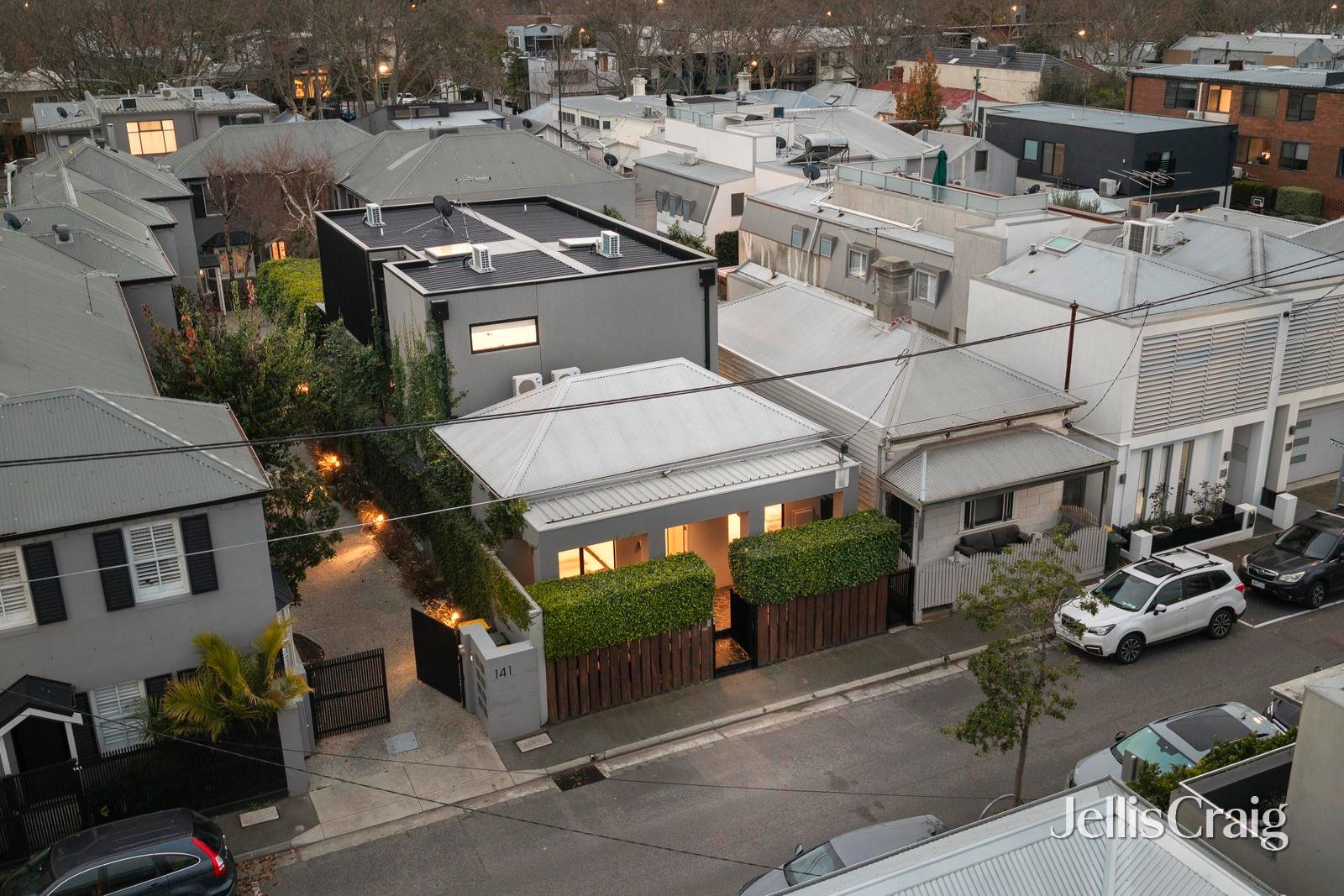 149 Albert Street, Port&nbsp;Melbourne image 23