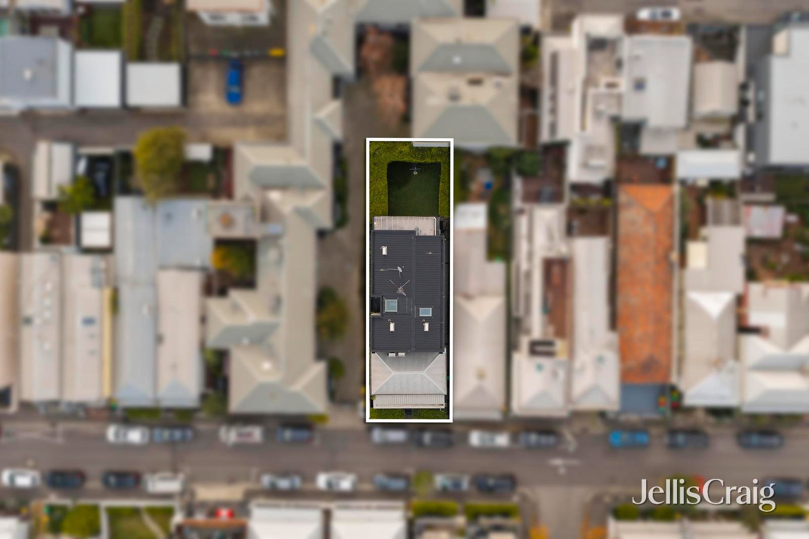 149 Albert Street, Port&nbsp;Melbourne image 24