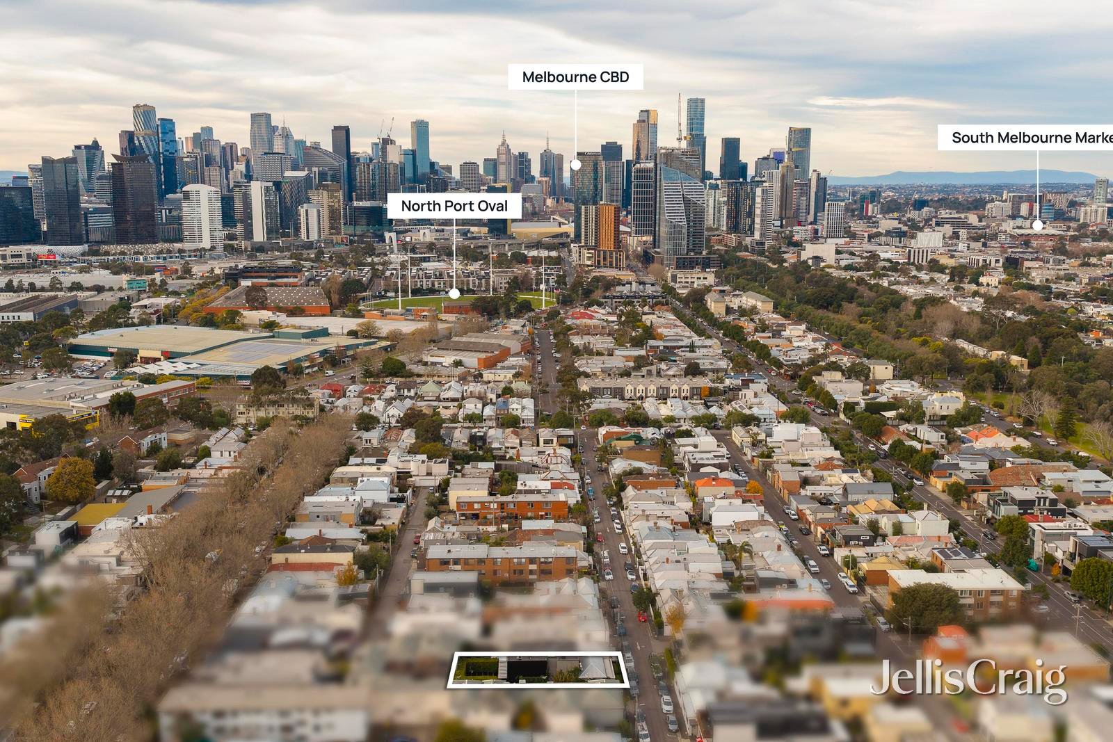 149 Albert Street, Port&nbsp;Melbourne image 26